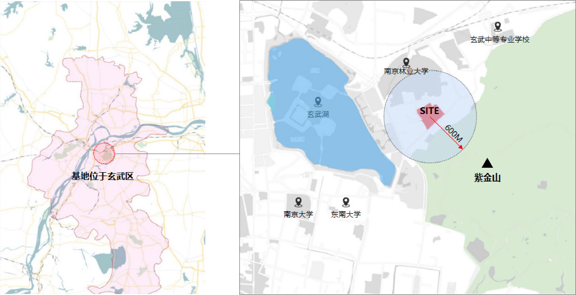 杜茲設計,圖書館設計,校園圖書館設計,大學圖書館設計,南京圖書館設計,南京校園圖書館,南師大圖書館,南京師範大學圖書館,項目投稿