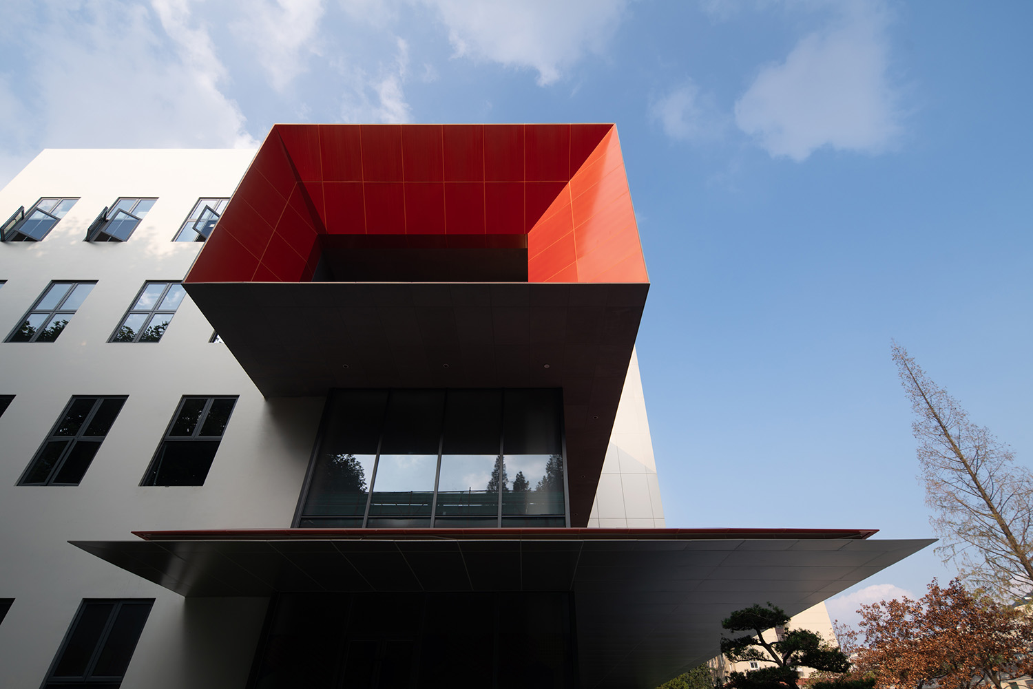 杜茲設計,圖書館設計,校園圖書館設計,大學圖書館設計,南京圖書館設計,南京校園圖書館,南師大圖書館,南京師範大學圖書館,項目投稿