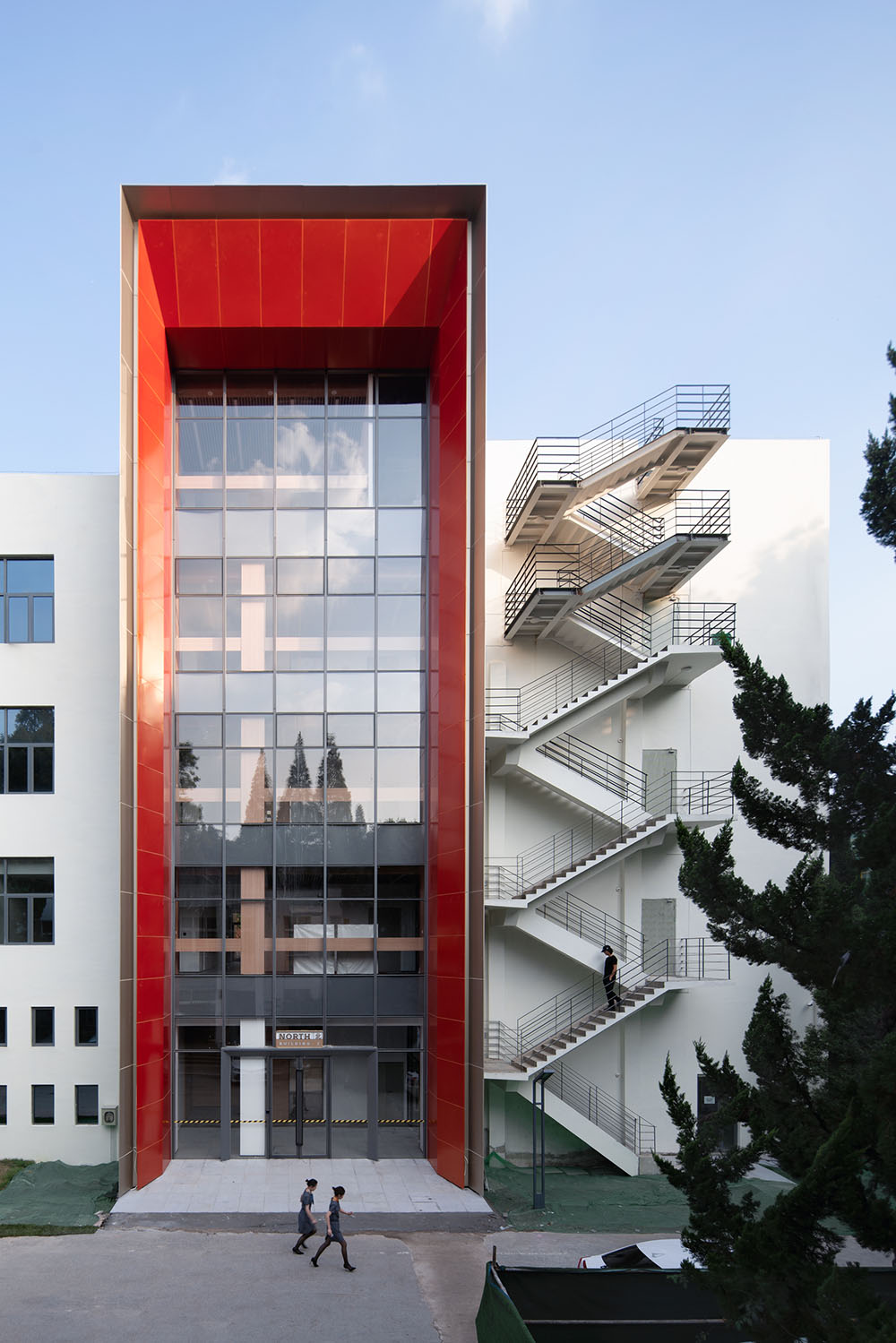 杜茲設計,圖書館設計,校園圖書館設計,大學圖書館設計,南京圖書館設計,南京校園圖書館,南師大圖書館,南京師範大學圖書館,項目投稿