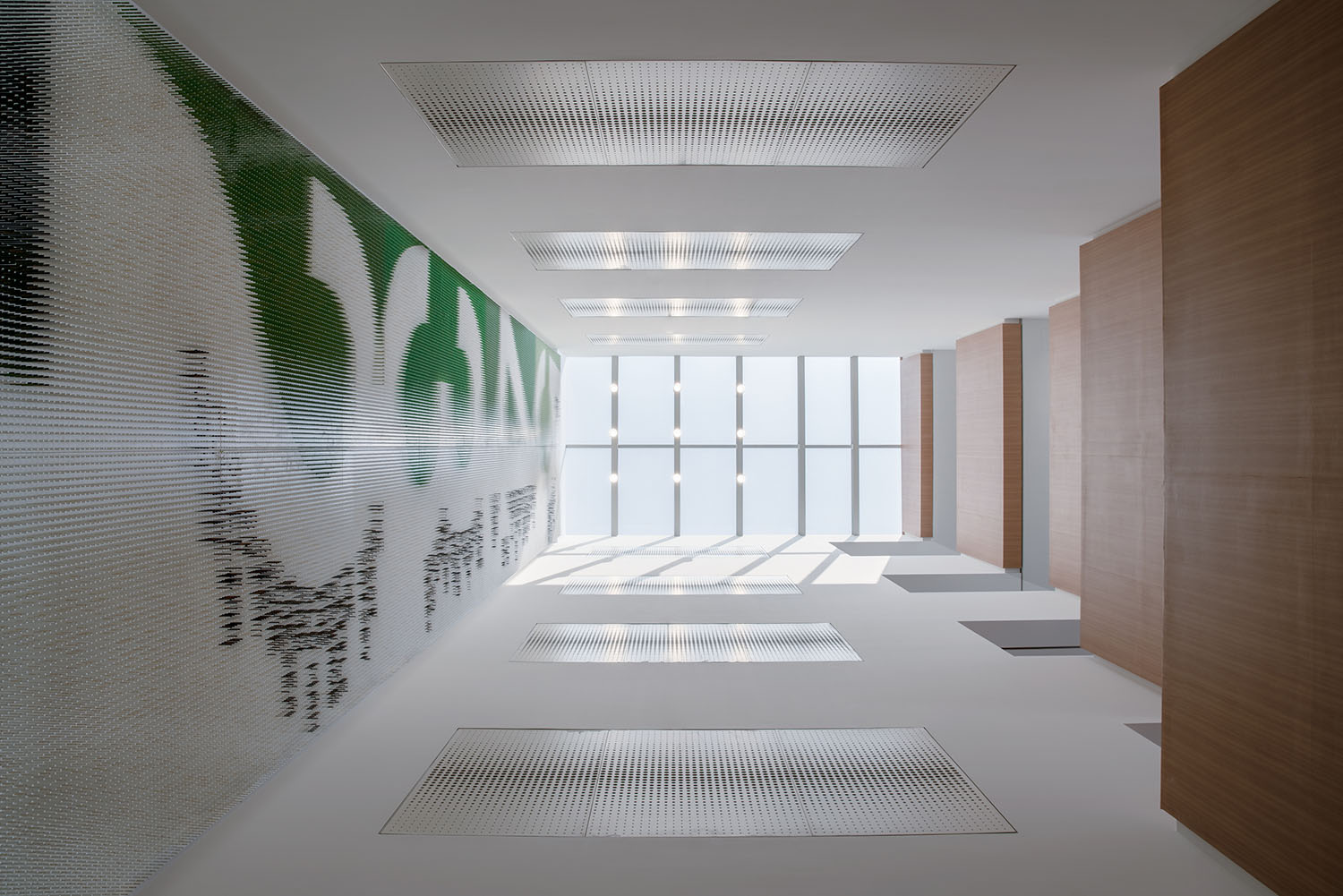 杜茲設計,圖書館設計,校園圖書館設計,大學圖書館設計,南京圖書館設計,南京校園圖書館,南師大圖書館,南京師範大學圖書館,項目投稿