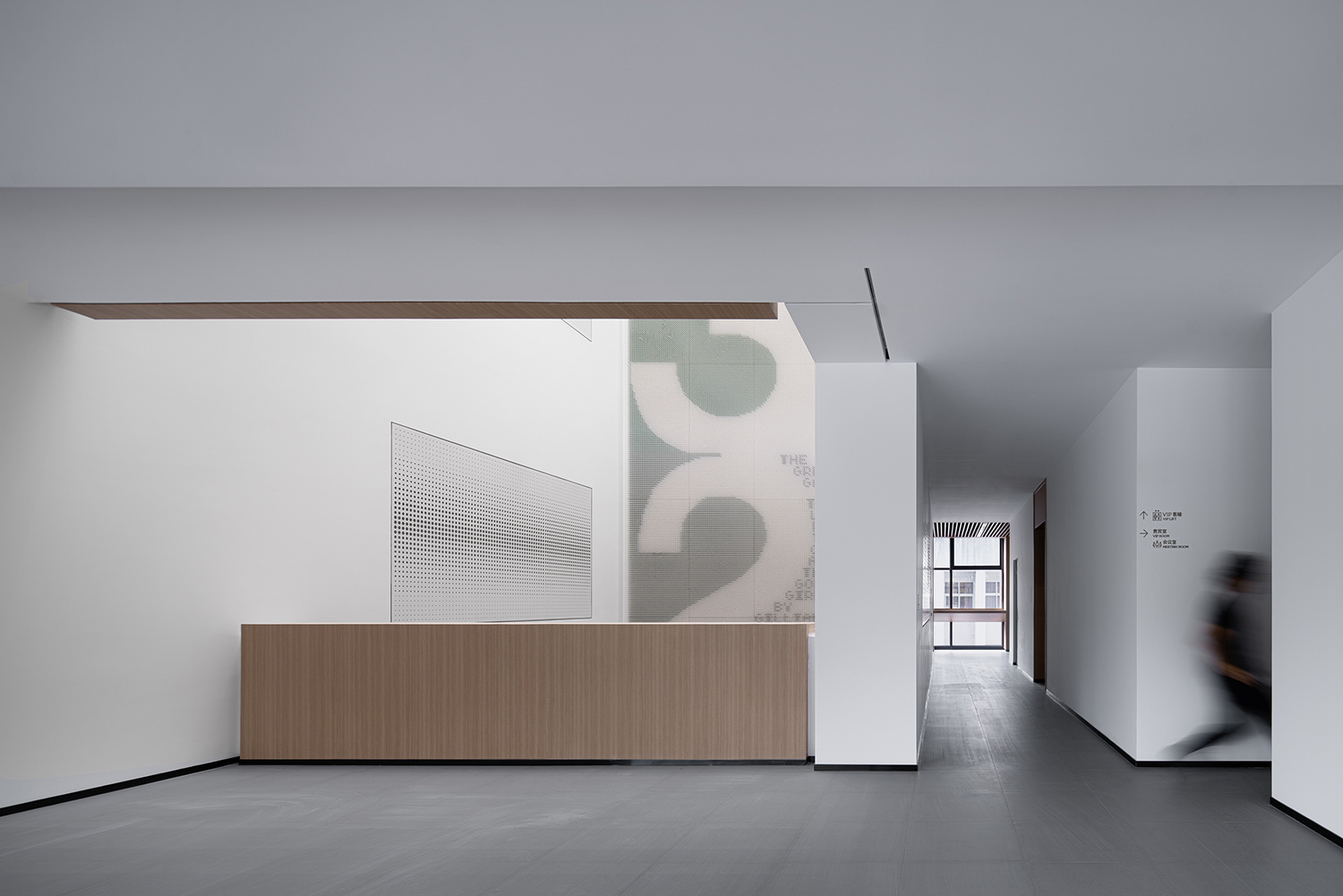 杜茲設計,圖書館設計,校園圖書館設計,大學圖書館設計,南京圖書館設計,南京校園圖書館,南師大圖書館,南京師範大學圖書館,項目投稿