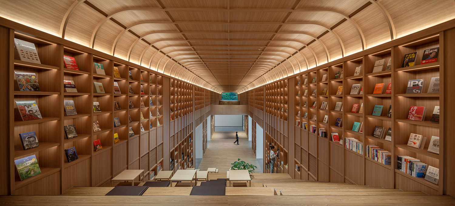 杜茲設計,圖書館設計,校園圖書館設計,大學圖書館設計,南京圖書館設計,南京校園圖書館,南師大圖書館,南京師範大學圖書館,項目投稿