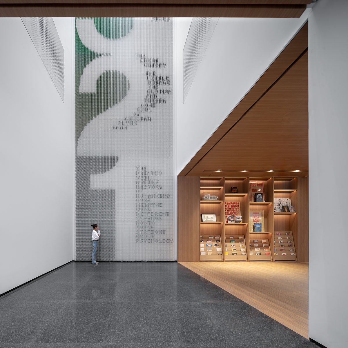 杜茲設計,圖書館設計,校園圖書館設計,大學圖書館設計,南京圖書館設計,南京校園圖書館,南師大圖書館,南京師範大學圖書館,項目投稿