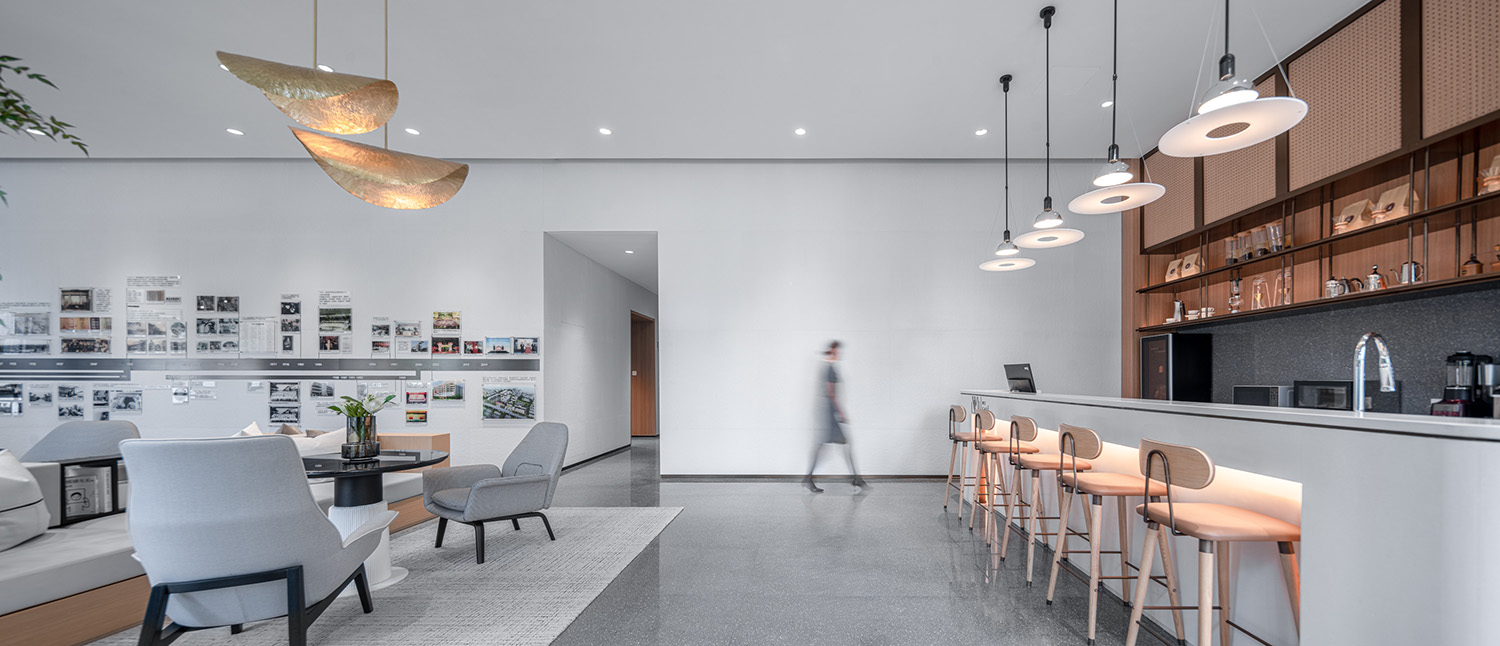 杜茲設計,圖書館設計,校園圖書館設計,大學圖書館設計,南京圖書館設計,南京校園圖書館,南師大圖書館,南京師範大學圖書館,項目投稿