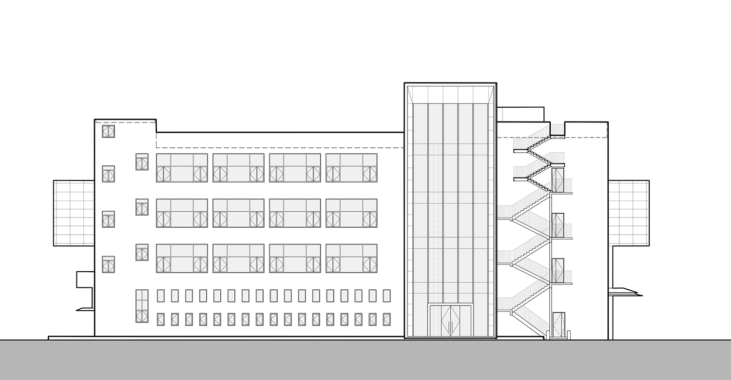 杜茲設計,圖書館設計,校園圖書館設計,大學圖書館設計,南京圖書館設計,南京校園圖書館,南師大圖書館,南京師範大學圖書館,項目投稿