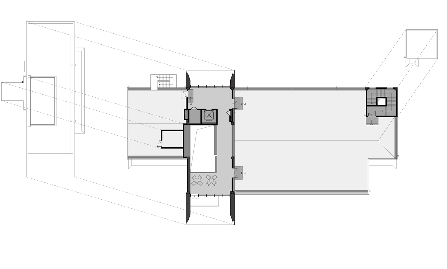 杜茲設計,圖書館設計,校園圖書館設計,大學圖書館設計,南京圖書館設計,南京校園圖書館,南師大圖書館,南京師範大學圖書館,項目投稿