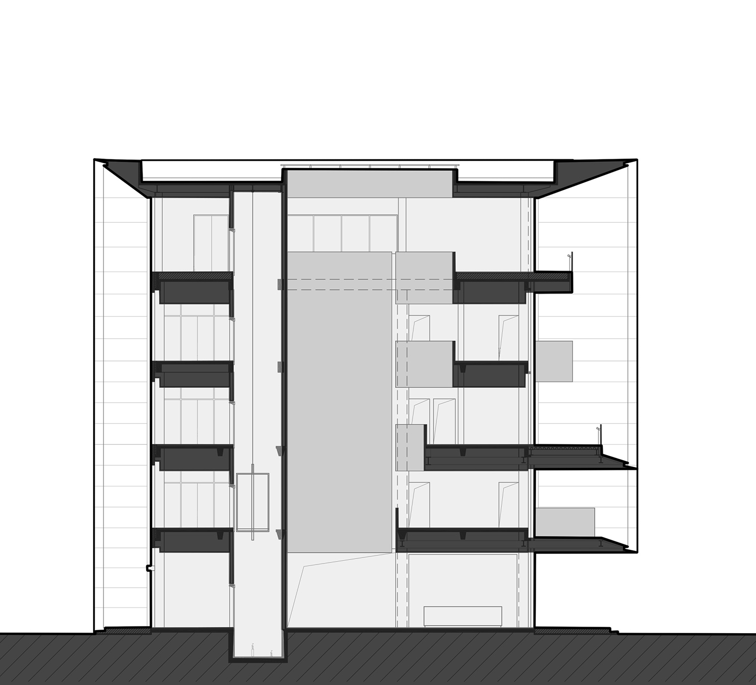 杜茲設計,圖書館設計,校園圖書館設計,大學圖書館設計,南京圖書館設計,南京校園圖書館,南師大圖書館,南京師範大學圖書館,項目投稿