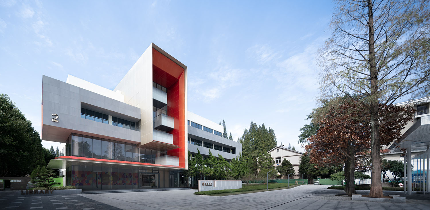 杜茲設計,圖書館設計,校園圖書館設計,大學圖書館設計,南京圖書館設計,南京校園圖書館,南師大圖書館,南京師範大學圖書館,項目投稿