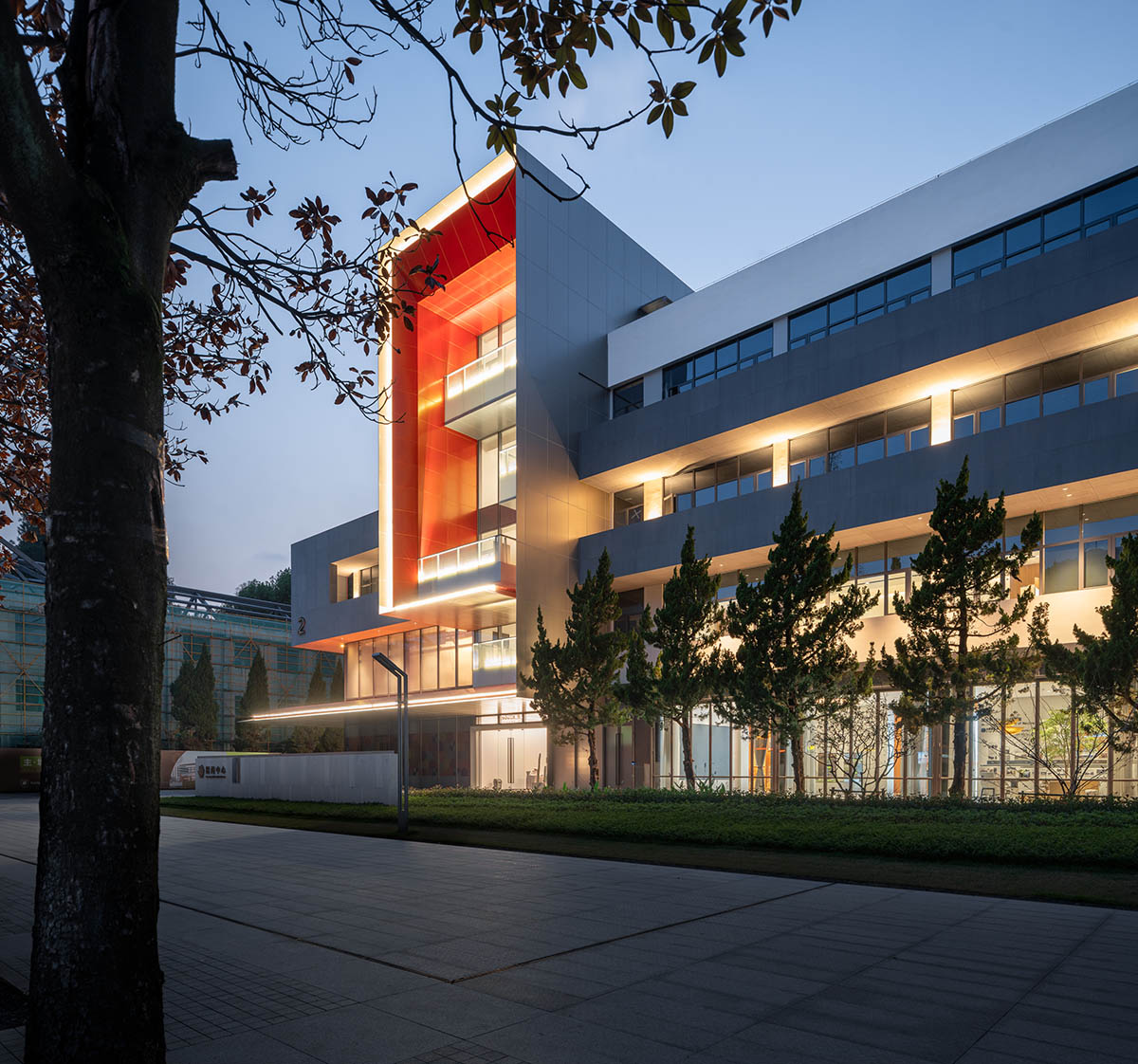 杜茲設計,圖書館設計,校園圖書館設計,大學圖書館設計,南京圖書館設計,南京校園圖書館,南師大圖書館,南京師範大學圖書館,項目投稿