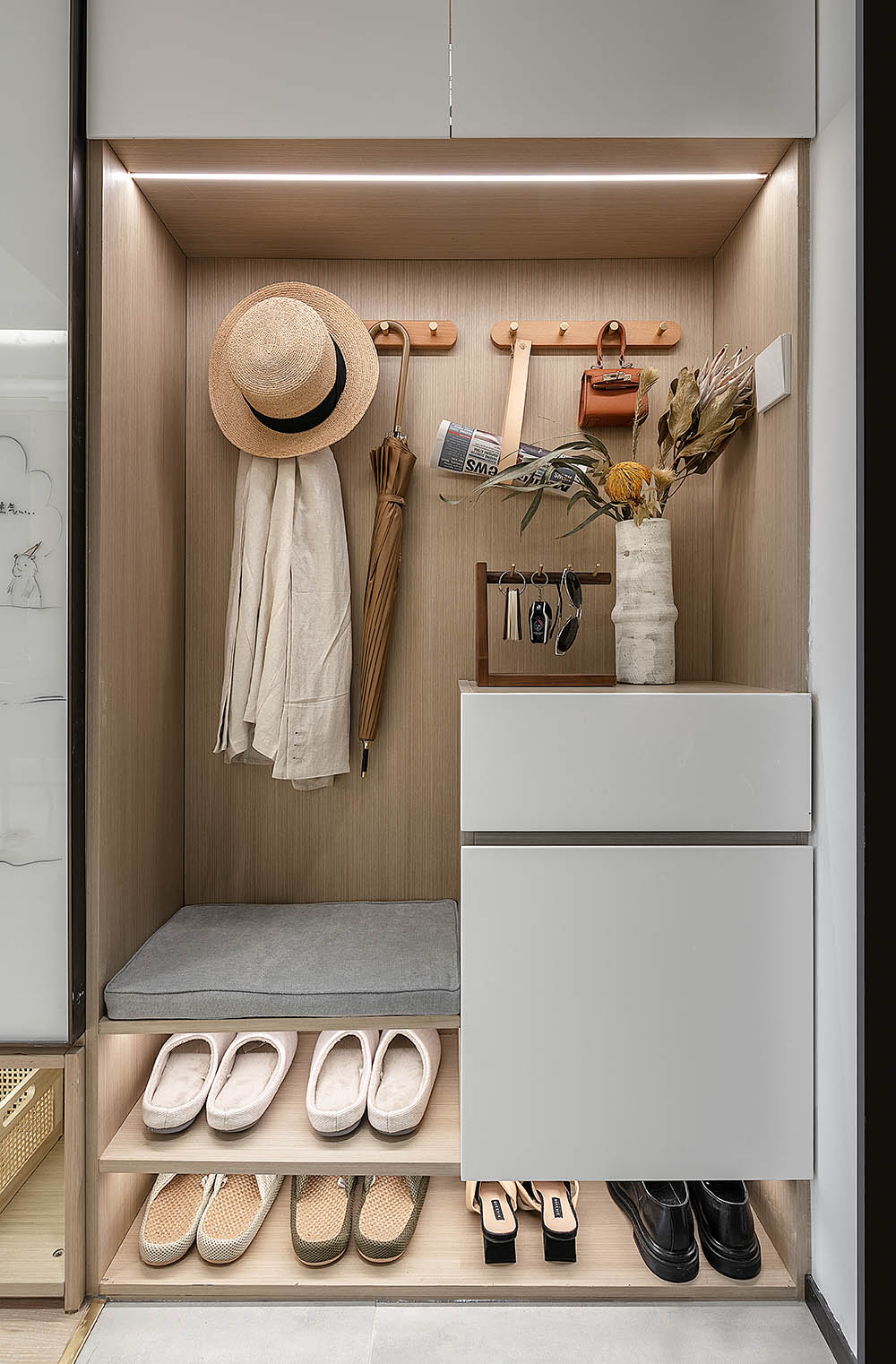 樣板房設計,樣板間設計,現代風格樣板房設計,河北樣板房設計,固安拾光錦雲95戶型樣板間,河北固安拾光錦雲95戶型樣板間,拾光錦雲95戶型樣板間,固安拾光錦雲,固安拾光錦雲樣板間,項目投稿,九和設計,九和空間設計