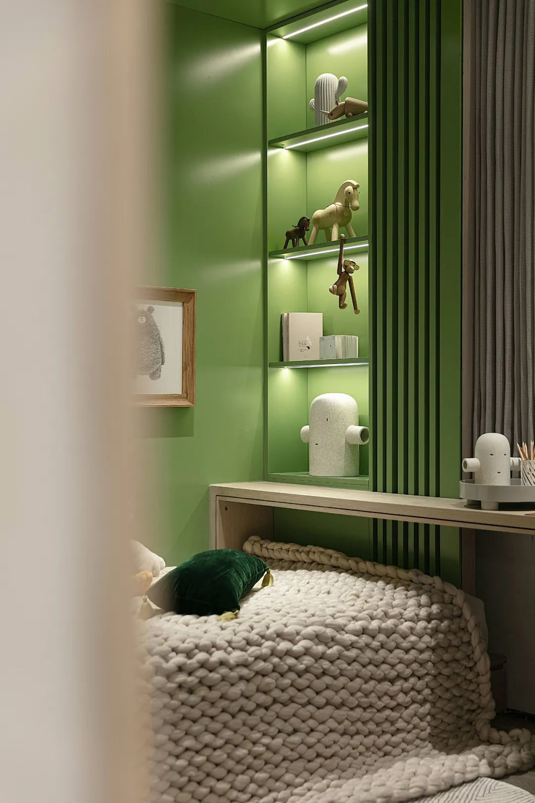 樣板房設計,樣板間設計,現代風格樣板房設計,河北樣板房設計,固安拾光錦雲95戶型樣板間,河北固安拾光錦雲95戶型樣板間,拾光錦雲95戶型樣板間,固安拾光錦雲,固安拾光錦雲樣板間,項目投稿,九和設計,九和空間設計