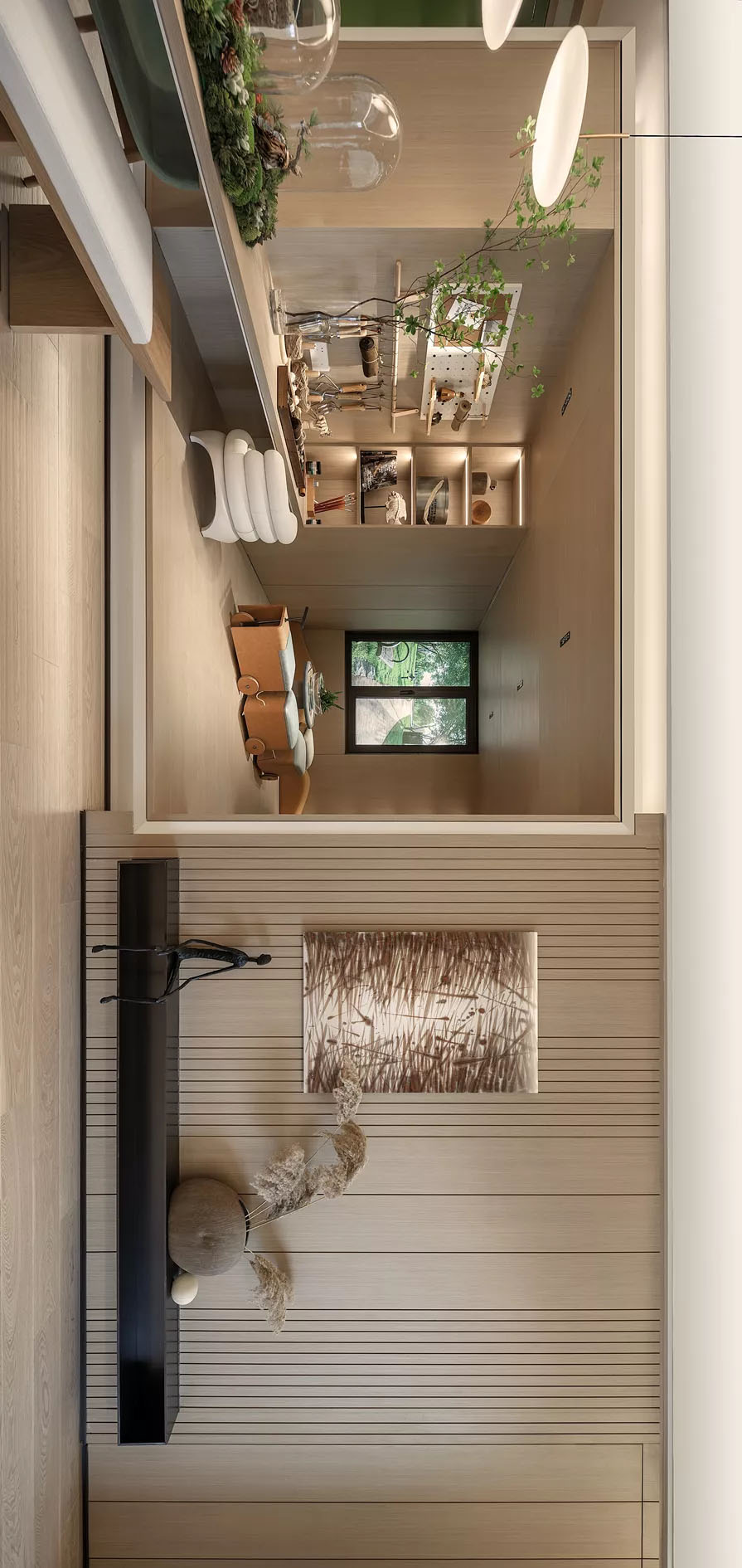 樣板房設計,樣板間設計,現代風格樣板房設計,河北樣板房設計,固安拾光錦雲95戶型樣板間,河北固安拾光錦雲95戶型樣板間,拾光錦雲95戶型樣板間,固安拾光錦雲,固安拾光錦雲樣板間,項目投稿,九和設計,九和空間設計