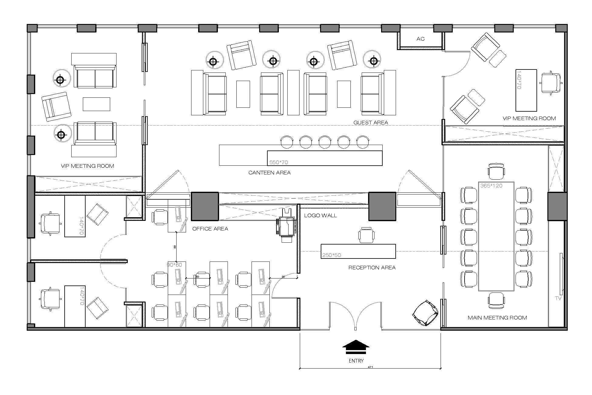 辦公室設計,台灣設計,台灣辦公室設計,台灣設計公司,現代風格辦公室設計,台北設計,十硯設計,十硯設計作品,項目投稿