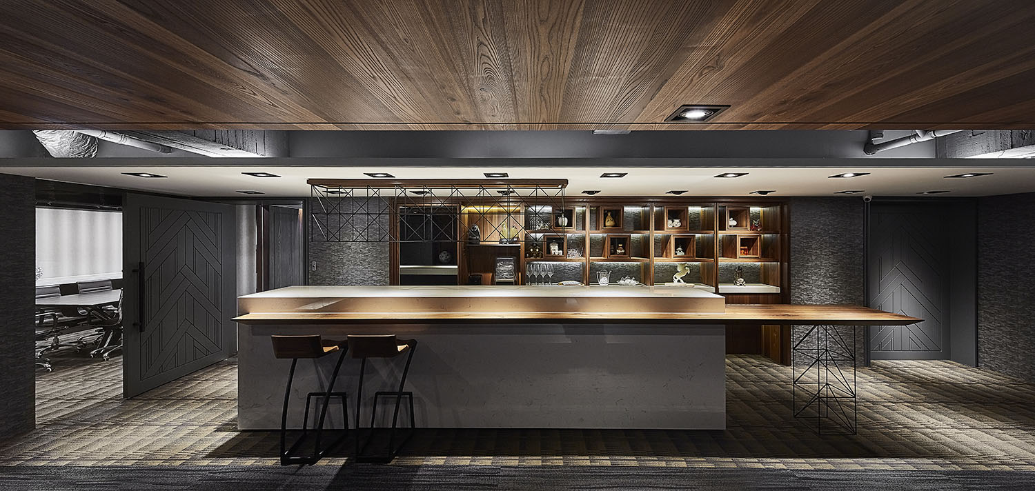 辦公室設計,台灣設計,台灣辦公室設計,台灣設計公司,現代風格辦公室設計,台北設計,十硯設計,十硯設計作品,項目投稿