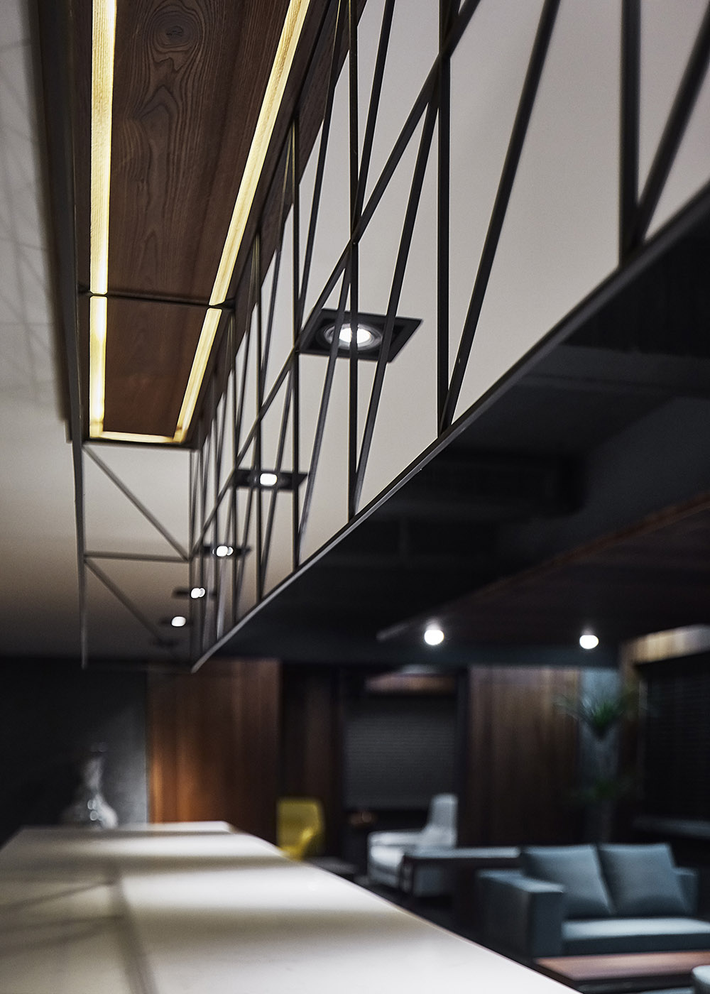 辦公室設計,台灣設計,台灣辦公室設計,台灣設計公司,現代風格辦公室設計,台北設計,十硯設計,十硯設計作品,項目投稿