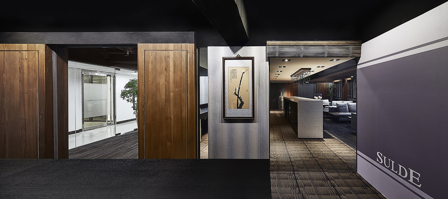 辦公室設計,台灣設計,台灣辦公室設計,台灣設計公司,現代風格辦公室設計,台北設計,十硯設計,十硯設計作品,項目投稿