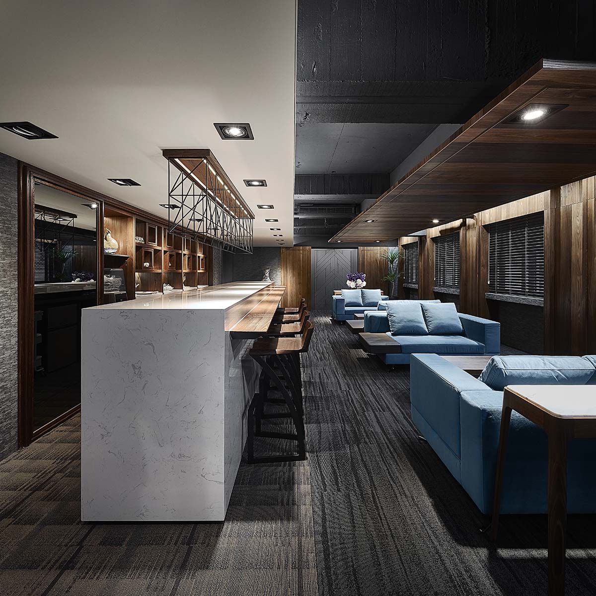 辦公室設計,台灣設計,台灣辦公室設計,台灣設計公司,現代風格辦公室設計,台北設計,十硯設計,十硯設計作品,項目投稿