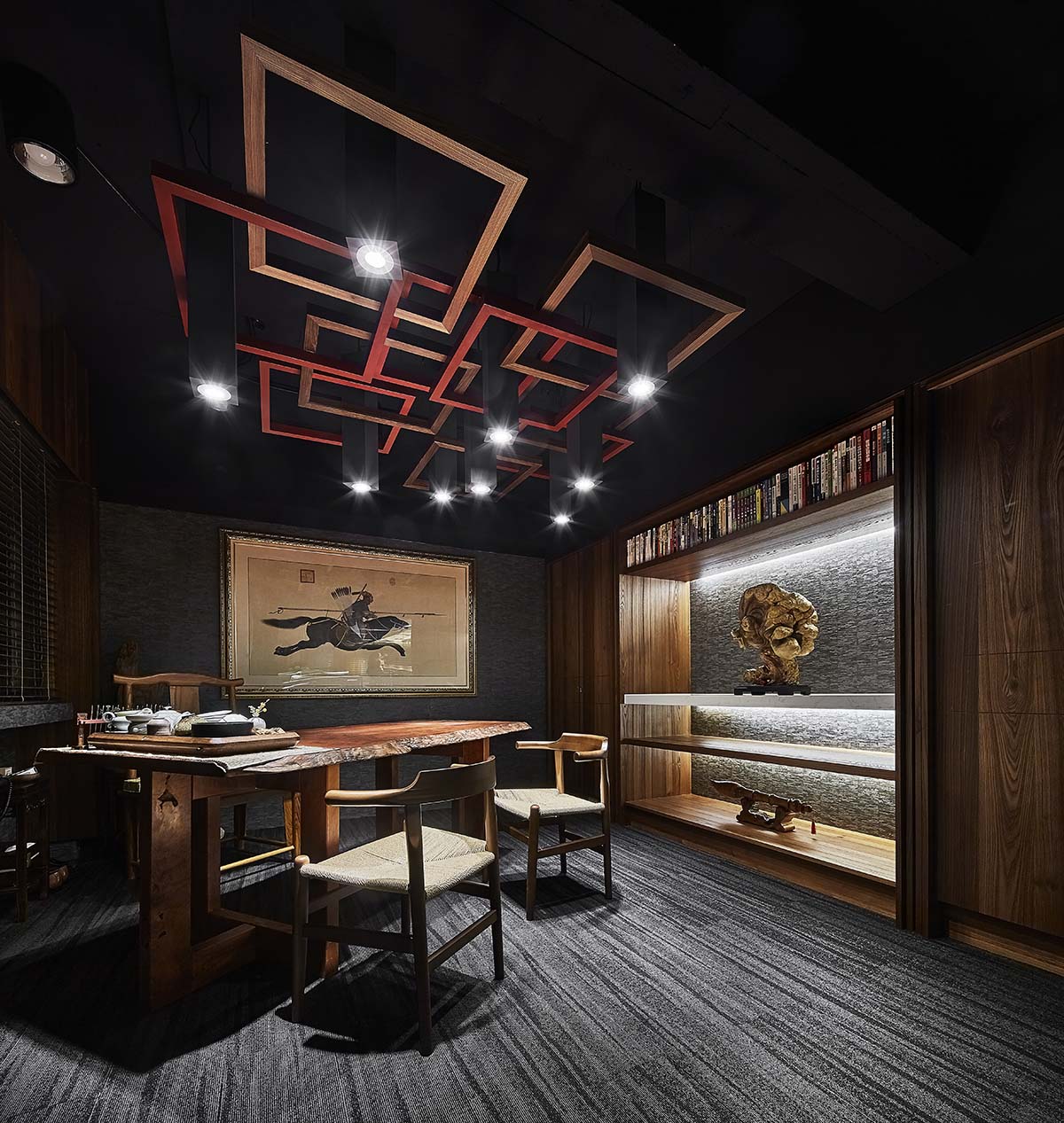 辦公室設計,台灣設計,台灣辦公室設計,台灣設計公司,現代風格辦公室設計,台北設計,十硯設計,十硯設計作品,項目投稿