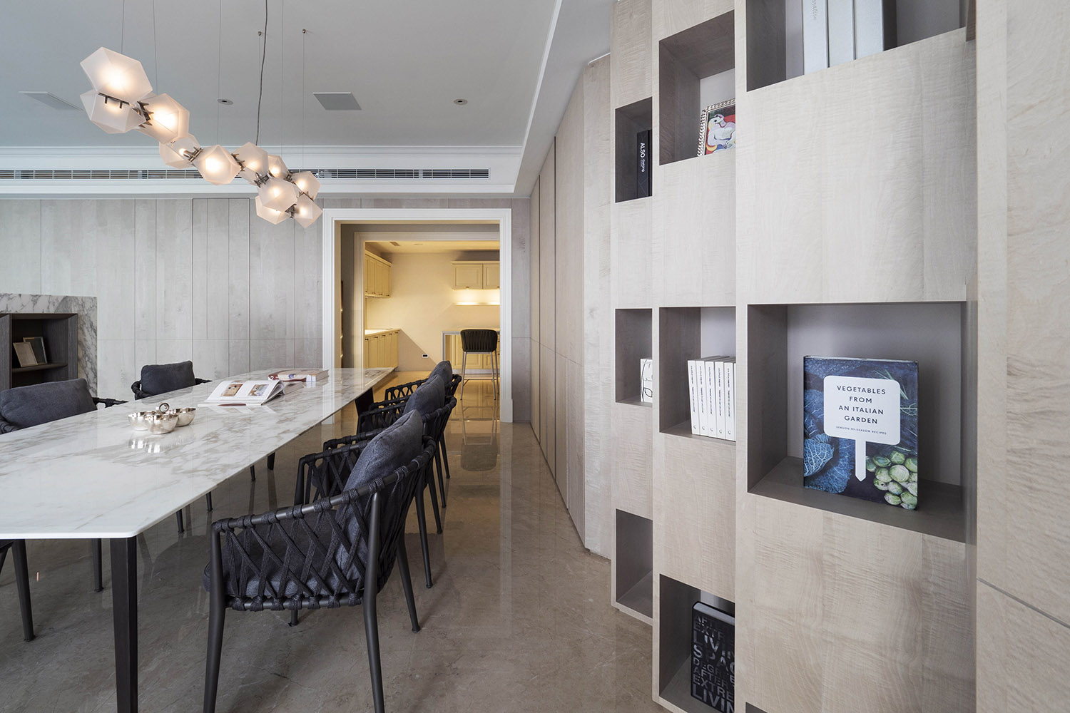 住宅空間,住宅設計,別墅設計,台灣住宅設計,台灣別墅設計,台灣家裝設計,台灣設計,現代風格別墅設計,輕奢風格設計,輕奢別墅,台灣輕奢別墅,京璽國際,京璽國際作品,京璽國際設計,項目投稿