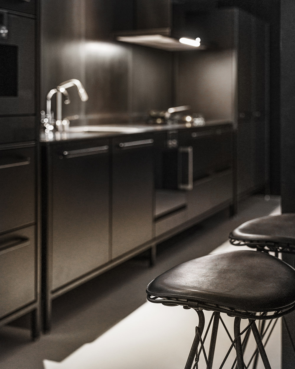 住宅設計,現代風格住宅設計,極簡風格家裝設計,極簡風格住宅設計,家裝設計,大平層設計,台灣家裝設計,台灣住宅設計,台灣設計,水相設計