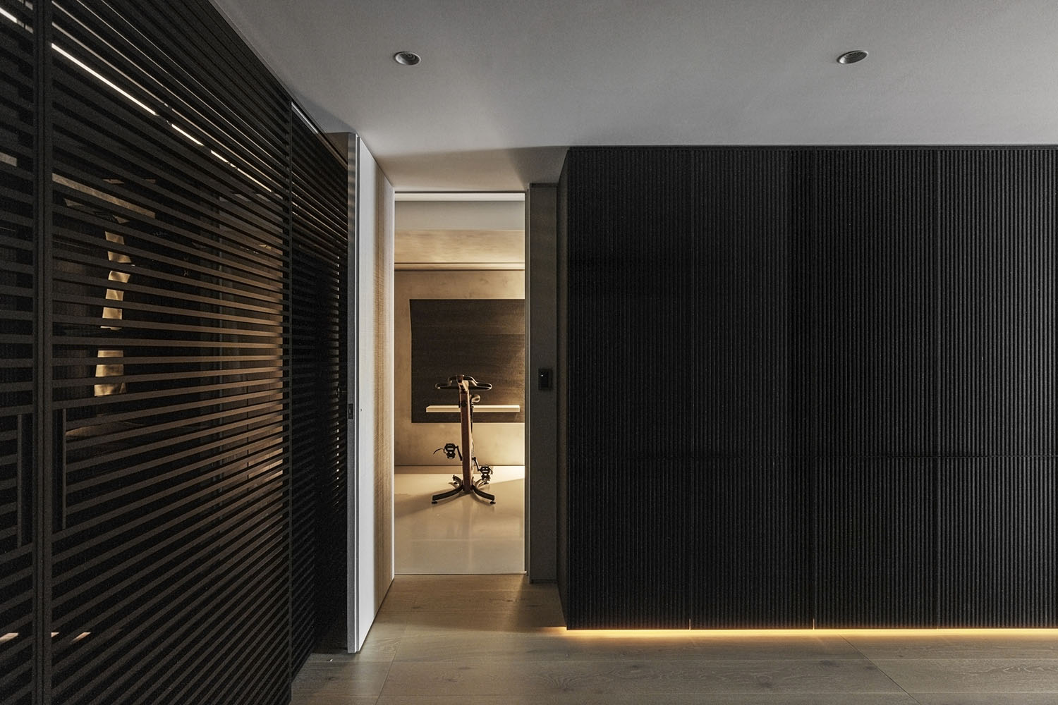 住宅設計,現代風格住宅設計,極簡風格家裝設計,極簡風格住宅設計,家裝設計,大平層設計,台灣家裝設計,台灣住宅設計,台灣設計,水相設計