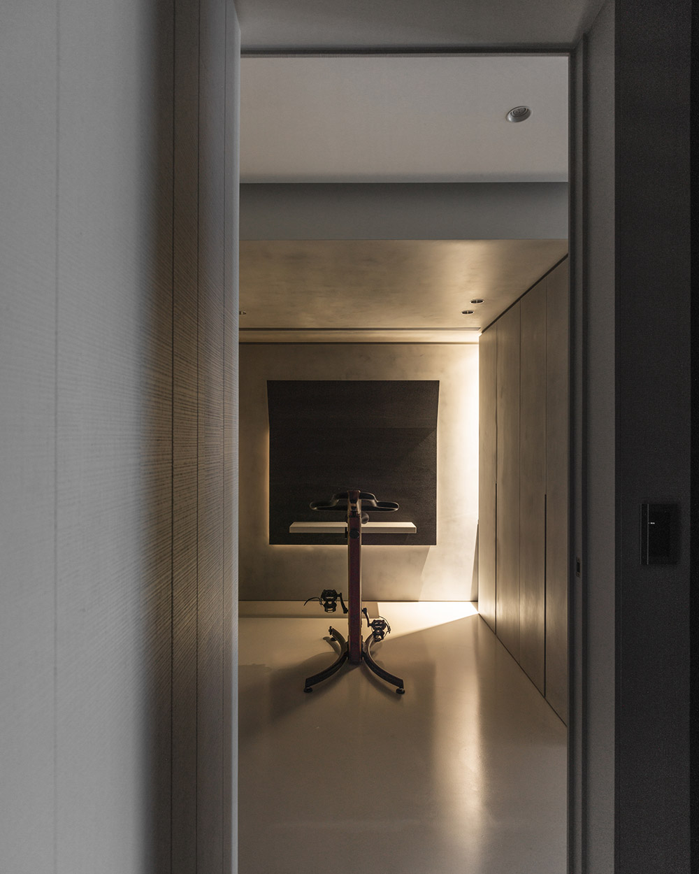 住宅設計,現代風格住宅設計,極簡風格家裝設計,極簡風格住宅設計,家裝設計,大平層設計,台灣家裝設計,台灣住宅設計,台灣設計,水相設計