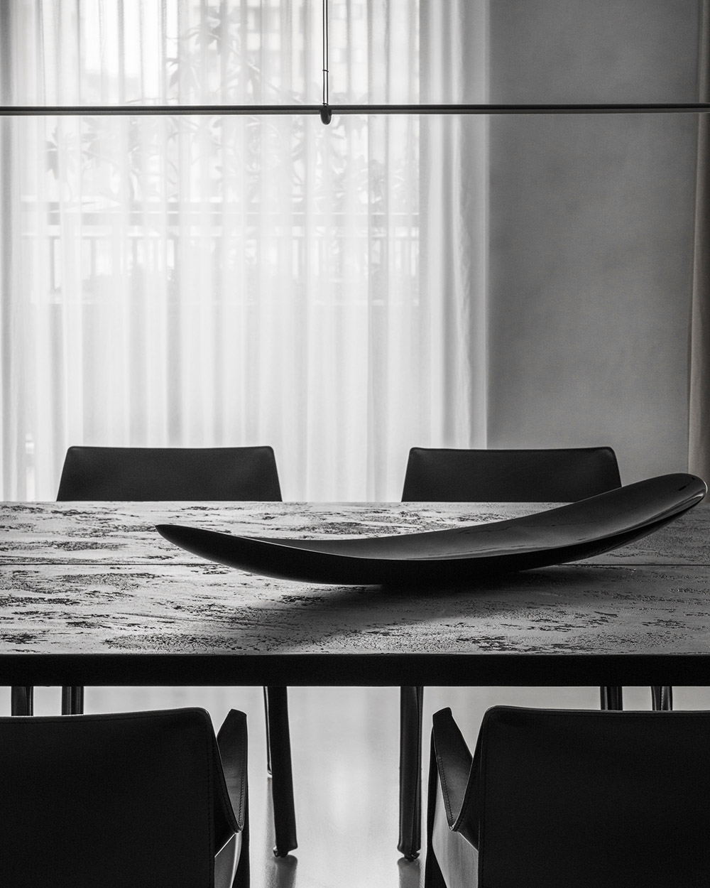 住宅設計,現代風格住宅設計,極簡風格家裝設計,極簡風格住宅設計,家裝設計,大平層設計,台灣家裝設計,台灣住宅設計,台灣設計,水相設計