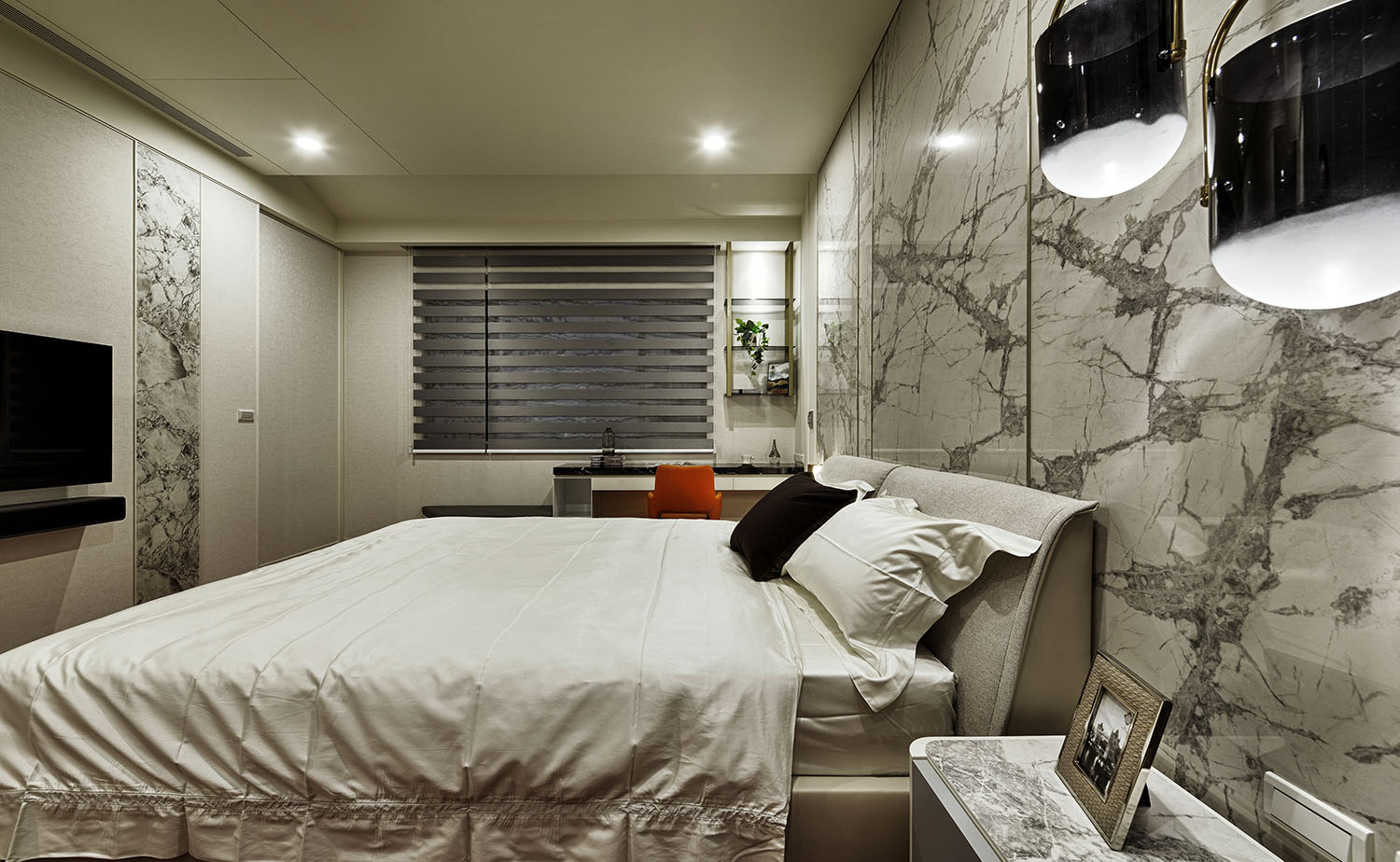 住宅空間,住宅設計,別墅設計,台灣住宅設計,台灣別墅設計,台灣家裝設計,台灣設計,輕奢風格住宅設計,現代風格住宅設計,輕奢風格,仝育設計,仝育設計作品,項目投稿