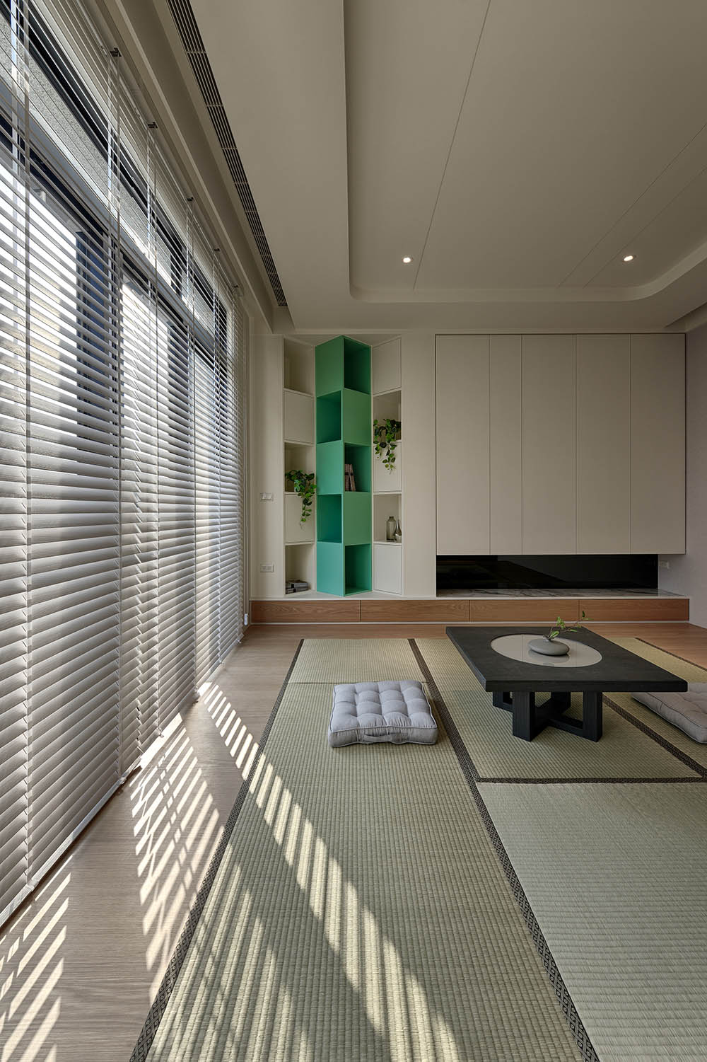 住宅空間,住宅設計,別墅設計,台灣住宅設計,台灣別墅設計,台灣家裝設計,台灣設計,輕奢風格住宅設計,現代風格住宅設計,輕奢風格,仝育設計,仝育設計作品,項目投稿