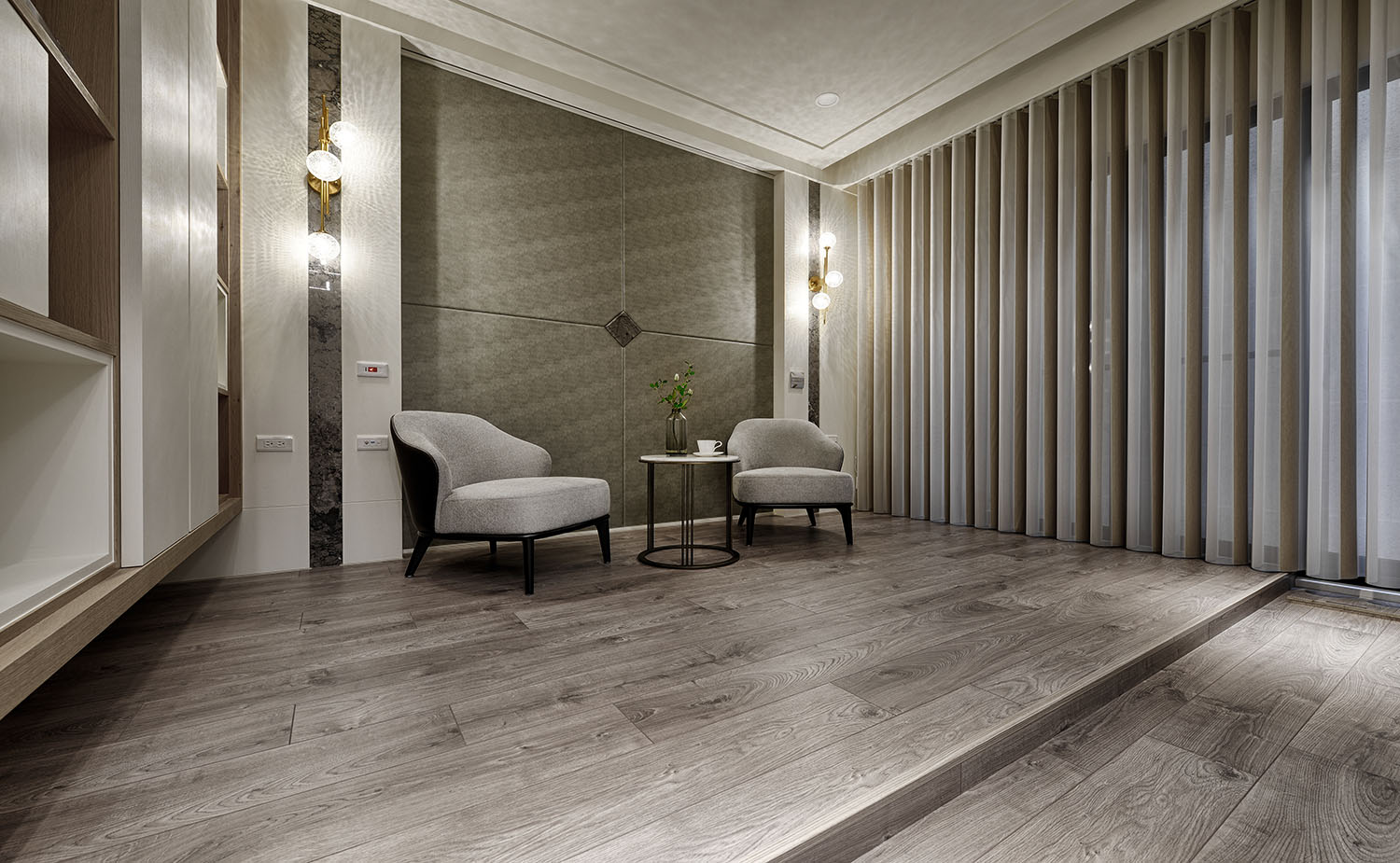 住宅空間,住宅設計,別墅設計,台灣住宅設計,台灣別墅設計,台灣家裝設計,台灣設計,輕奢風格住宅設計,現代風格住宅設計,輕奢風格,仝育設計,仝育設計作品,項目投稿