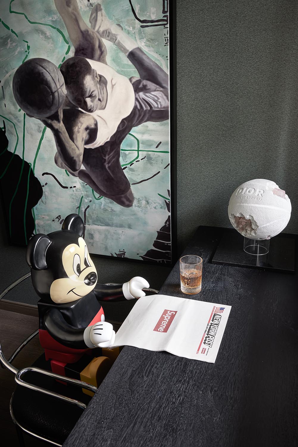 樣板間設計,樣板房設計,杭州樣板間設計,杭州樣板房設計,杭州萬科良語久園,杭州萬科良語久園樣板間,現代風格樣板間設計,羽果設計,項目投稿