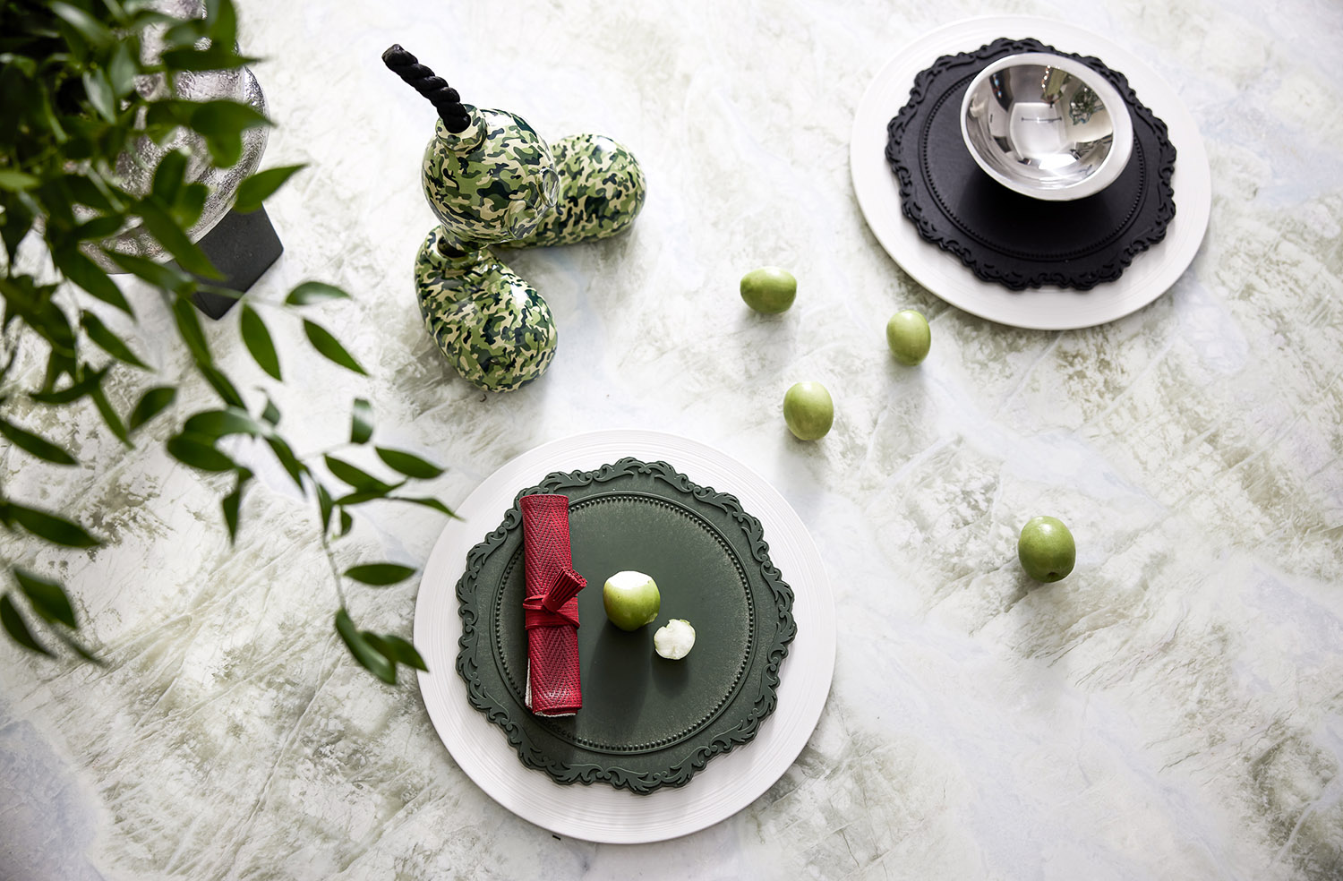 樣板間設計,樣板房設計,杭州樣板間設計,杭州樣板房設計,杭州萬科良語久園,杭州萬科良語久園樣板間,現代風格樣板間設計,羽果設計,項目投稿