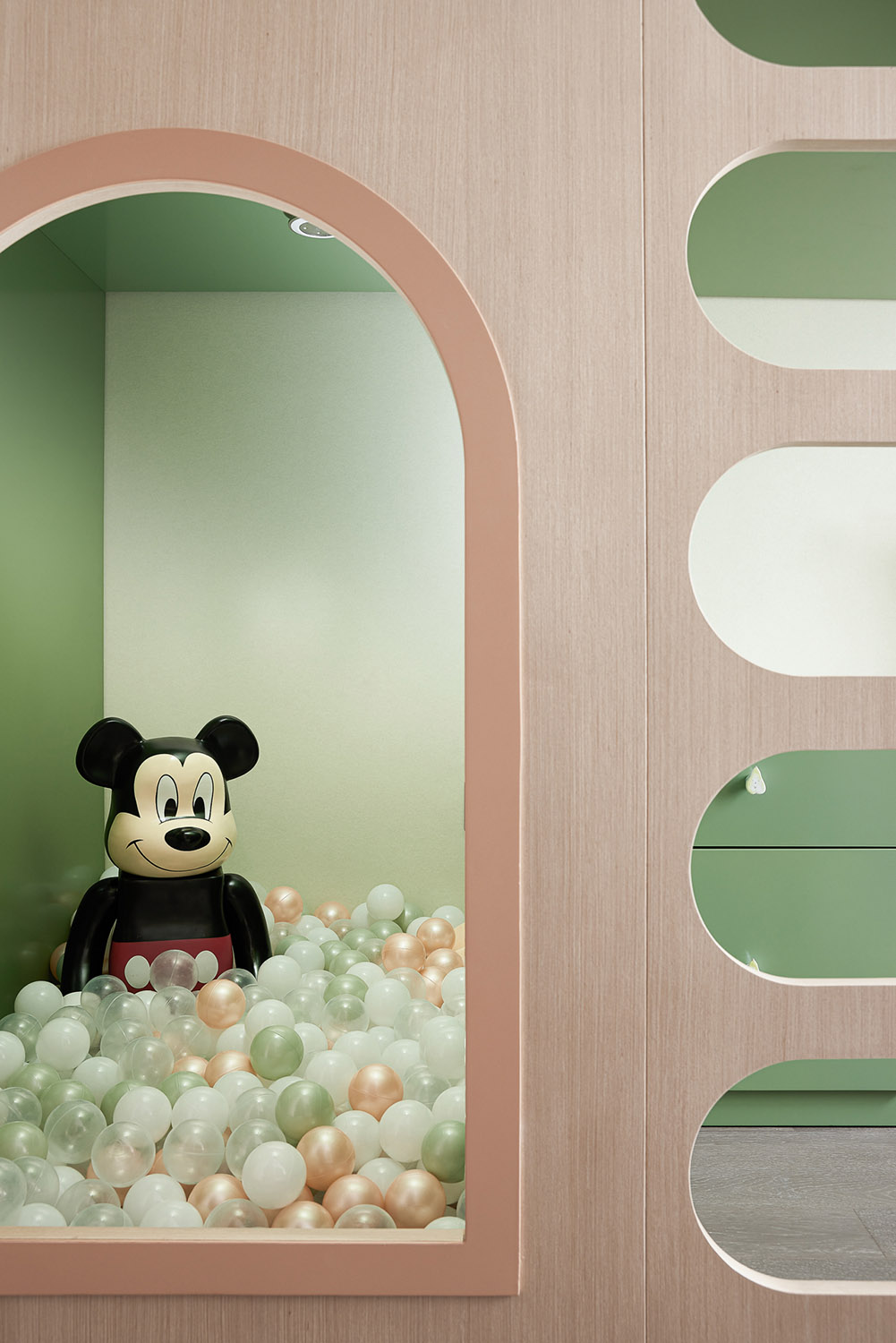 樣板間設計,樣板房設計,杭州樣板間設計,杭州樣板房設計,杭州萬科良語久園,杭州萬科良語久園樣板間,現代風格樣板間設計,羽果設計,項目投稿