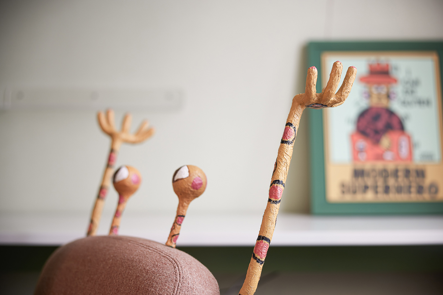 樣板間設計,樣板房設計,杭州樣板間設計,杭州樣板房設計,杭州萬科良語久園,杭州萬科良語久園樣板間,現代風格樣板間設計,羽果設計,項目投稿