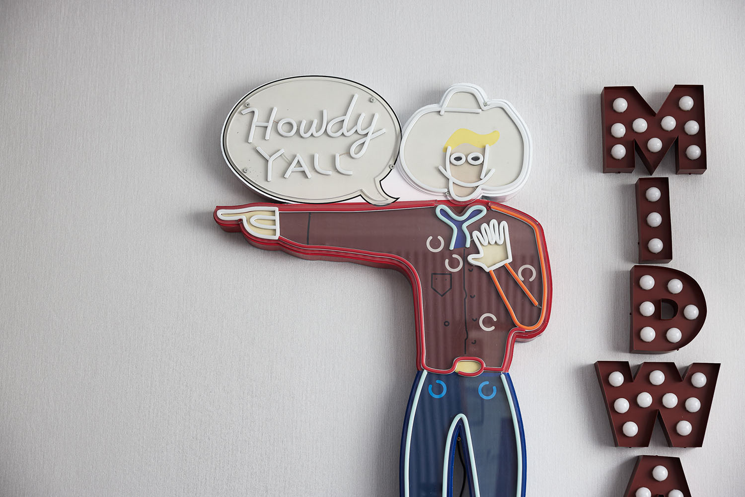 樣板間設計,樣板房設計,杭州樣板間設計,杭州樣板房設計,杭州萬科良語久園,杭州萬科良語久園樣板間,現代風格樣板間設計,羽果設計,項目投稿