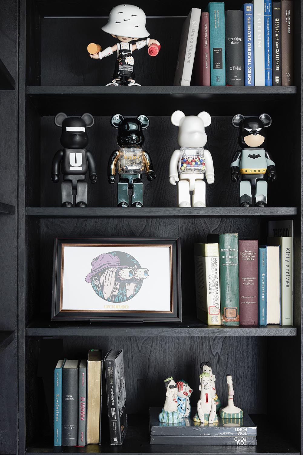 樣板間設計,樣板房設計,杭州樣板間設計,杭州樣板房設計,杭州萬科良語久園,杭州萬科良語久園樣板間,現代風格樣板間設計,羽果設計,項目投稿