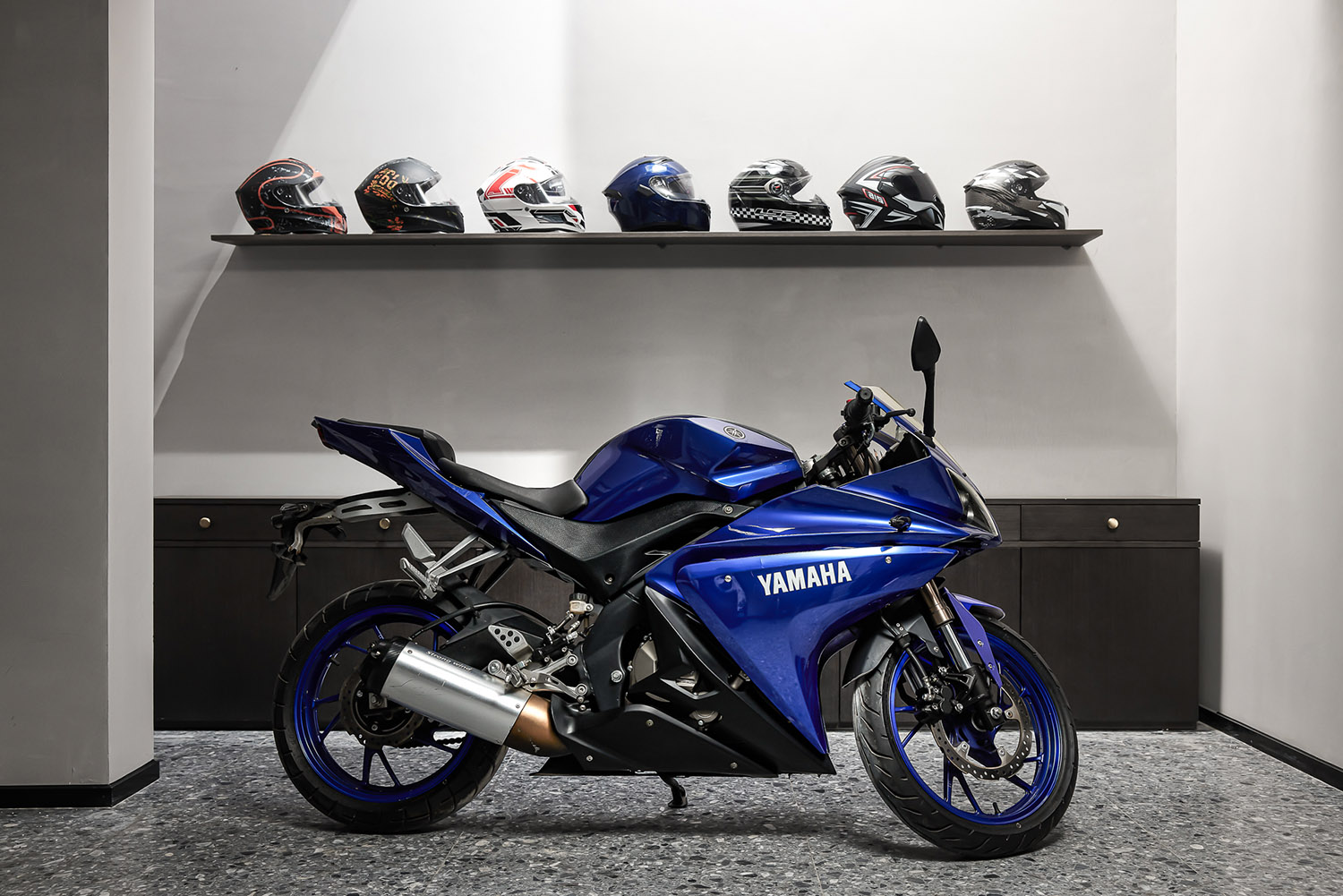 樣板間設計,樣板房設計,杭州樣板間設計,杭州樣板房設計,杭州萬科良語久園,杭州萬科良語久園樣板間,現代風格樣板間設計,羽果設計,項目投稿