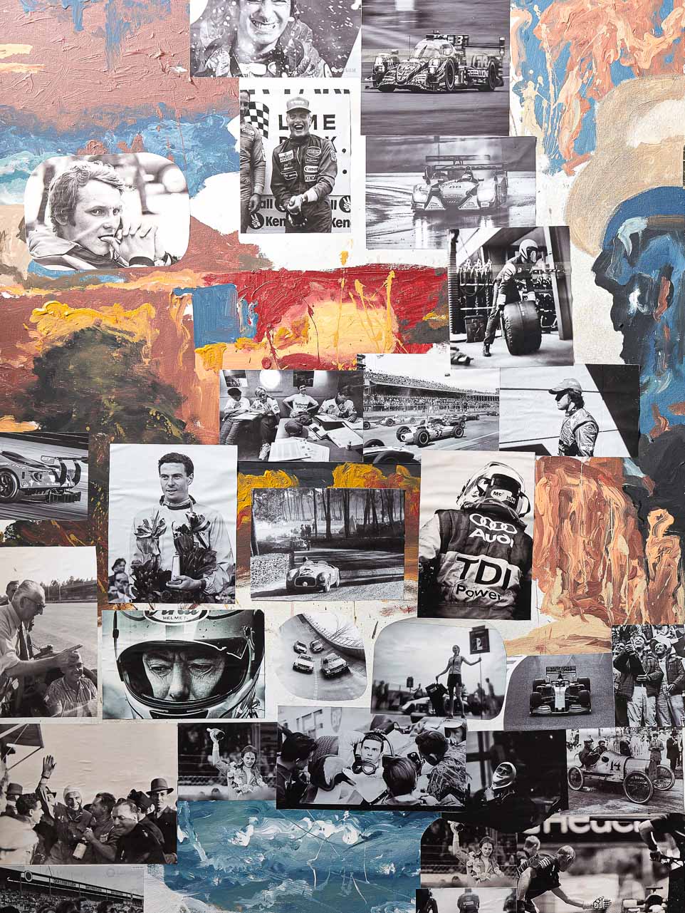 樣板間設計,樣板房設計,杭州樣板間設計,杭州樣板房設計,杭州萬科良語久園,杭州萬科良語久園樣板間,現代風格樣板間設計,羽果設計,項目投稿