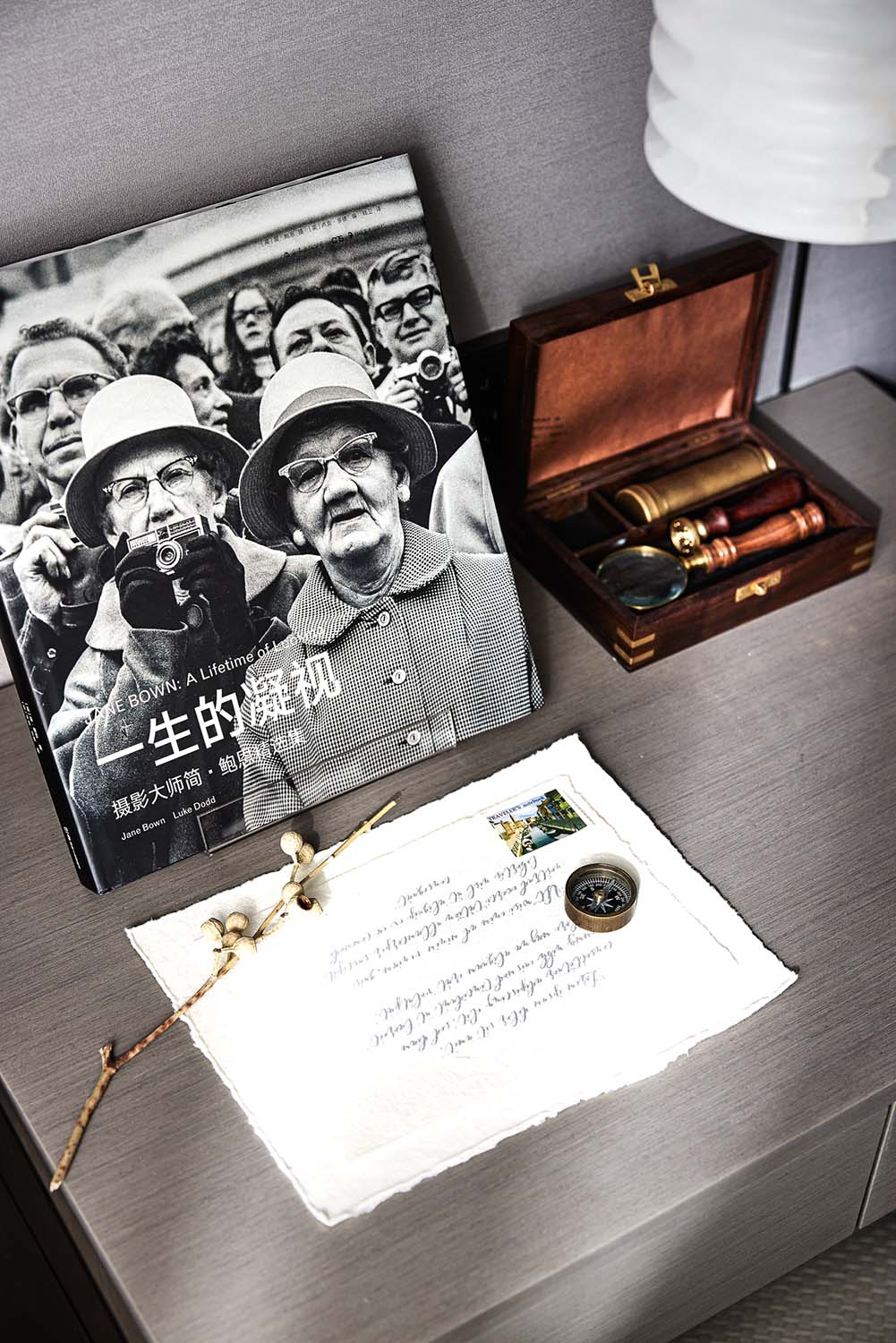 樣板間設計,樣板房設計,杭州樣板間設計,杭州樣板房設計,杭州萬科良語久園,杭州萬科良語久園樣板間,現代風格樣板間設計,羽果設計,項目投稿