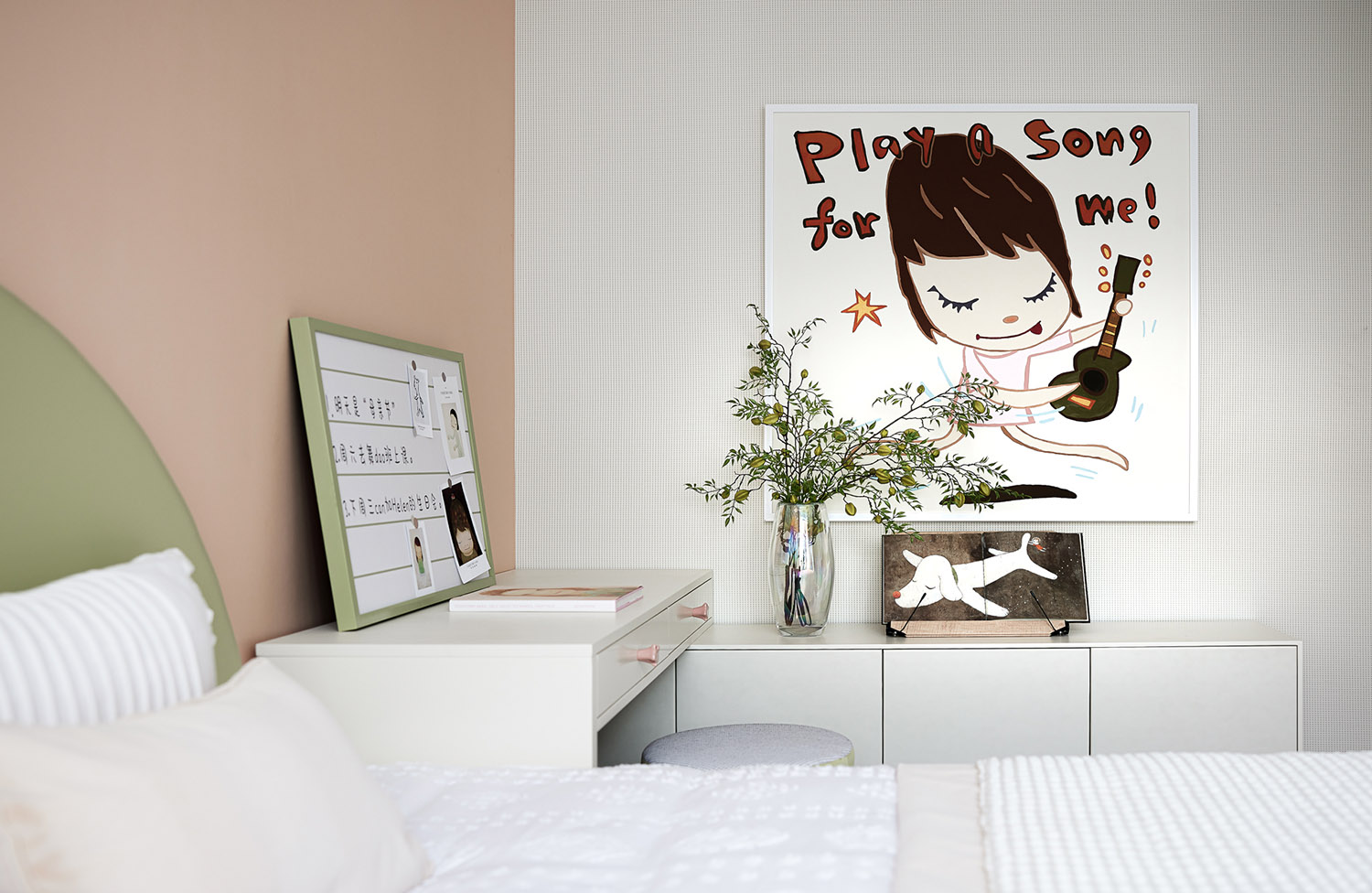 樣板間設計,樣板房設計,杭州樣板間設計,杭州樣板房設計,杭州萬科良語久園,杭州萬科良語久園樣板間,現代風格樣板間設計,羽果設計,項目投稿