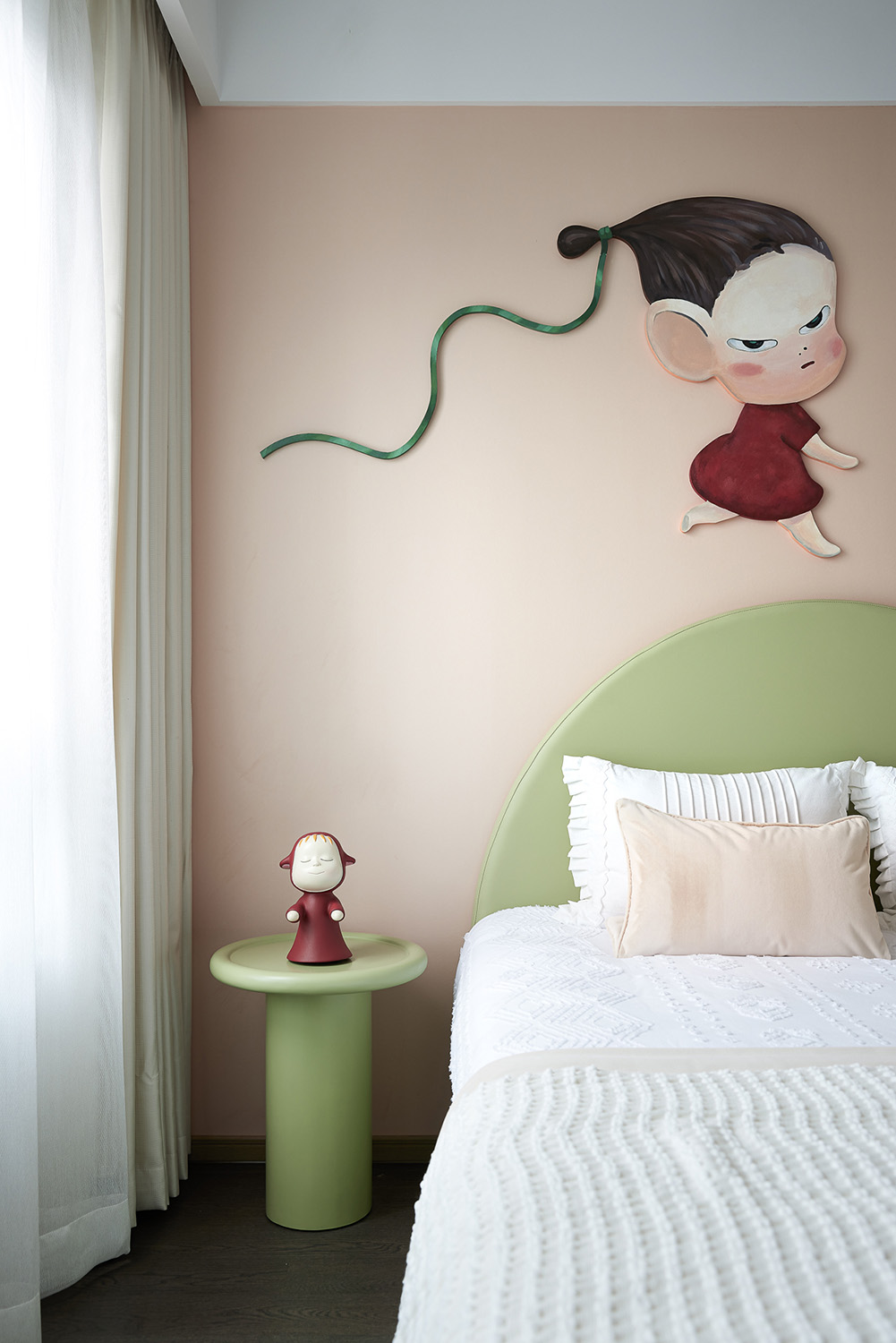 樣板間設計,樣板房設計,杭州樣板間設計,杭州樣板房設計,杭州萬科良語久園,杭州萬科良語久園樣板間,現代風格樣板間設計,羽果設計,項目投稿