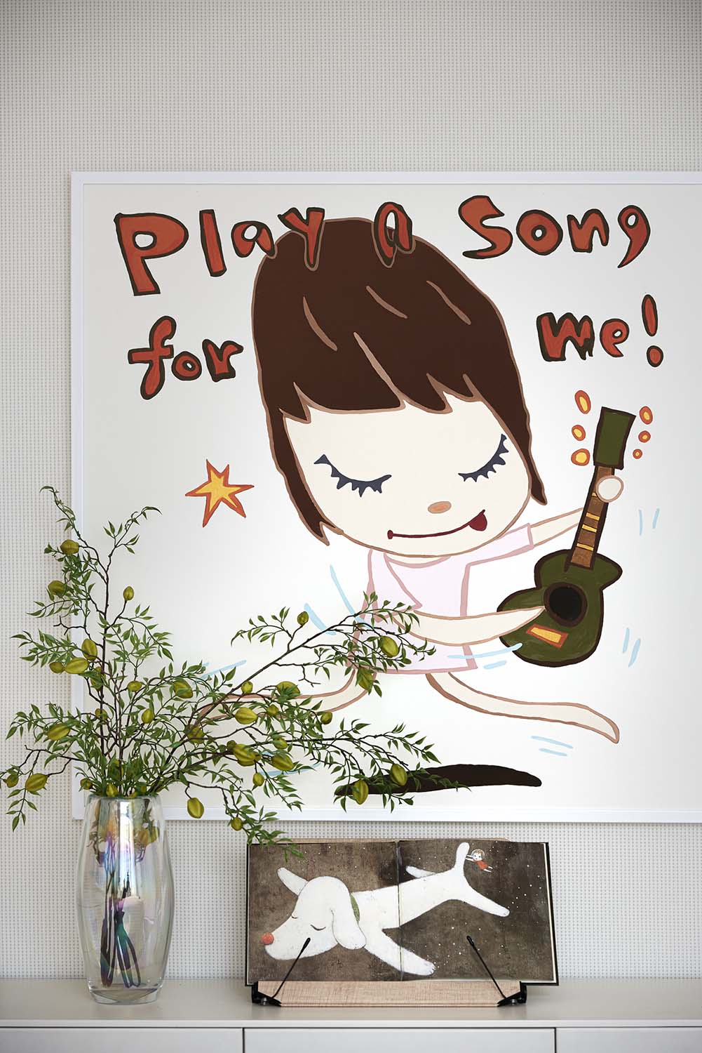 樣板間設計,樣板房設計,杭州樣板間設計,杭州樣板房設計,杭州萬科良語久園,杭州萬科良語久園樣板間,現代風格樣板間設計,羽果設計,項目投稿