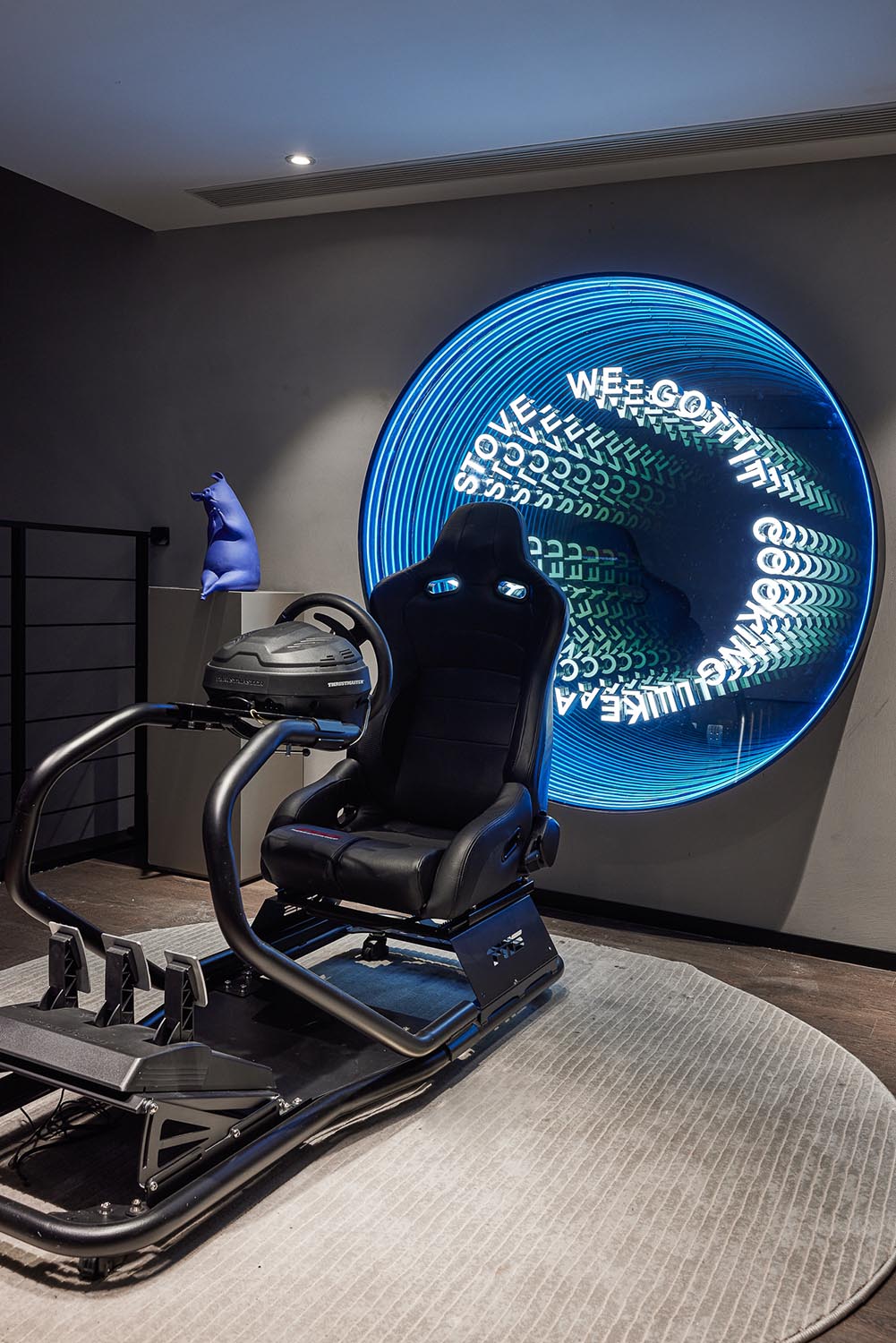 樣板間設計,樣板房設計,杭州樣板間設計,杭州樣板房設計,杭州萬科良語久園,杭州萬科良語久園樣板間,現代風格樣板間設計,羽果設計,項目投稿