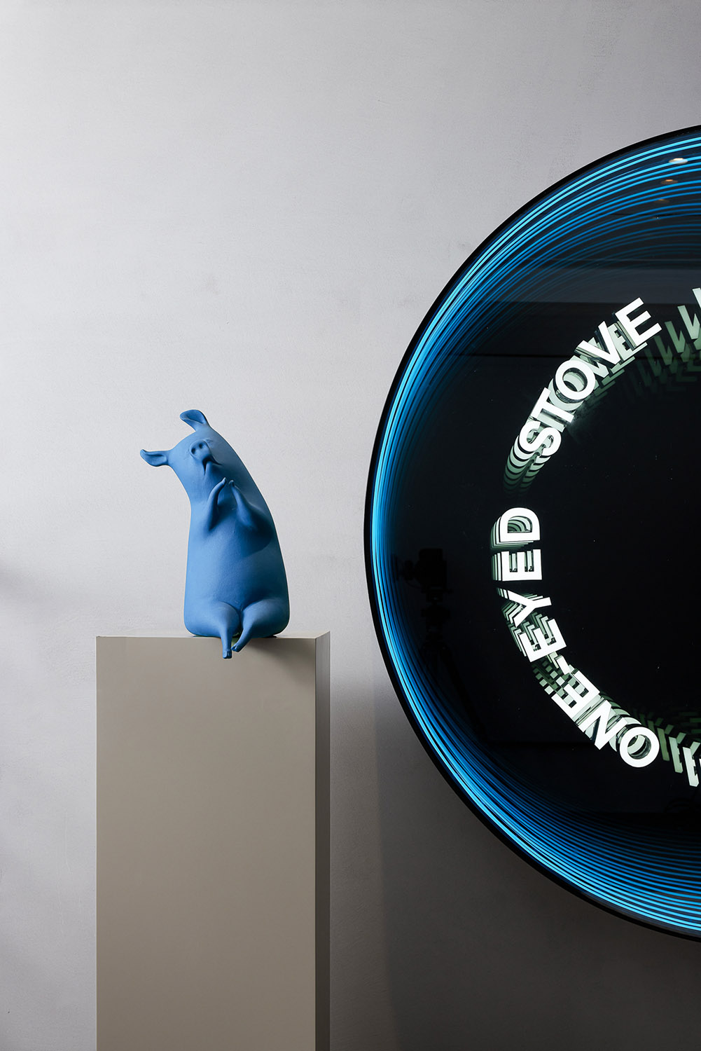 樣板間設計,樣板房設計,杭州樣板間設計,杭州樣板房設計,杭州萬科良語久園,杭州萬科良語久園樣板間,現代風格樣板間設計,羽果設計,項目投稿