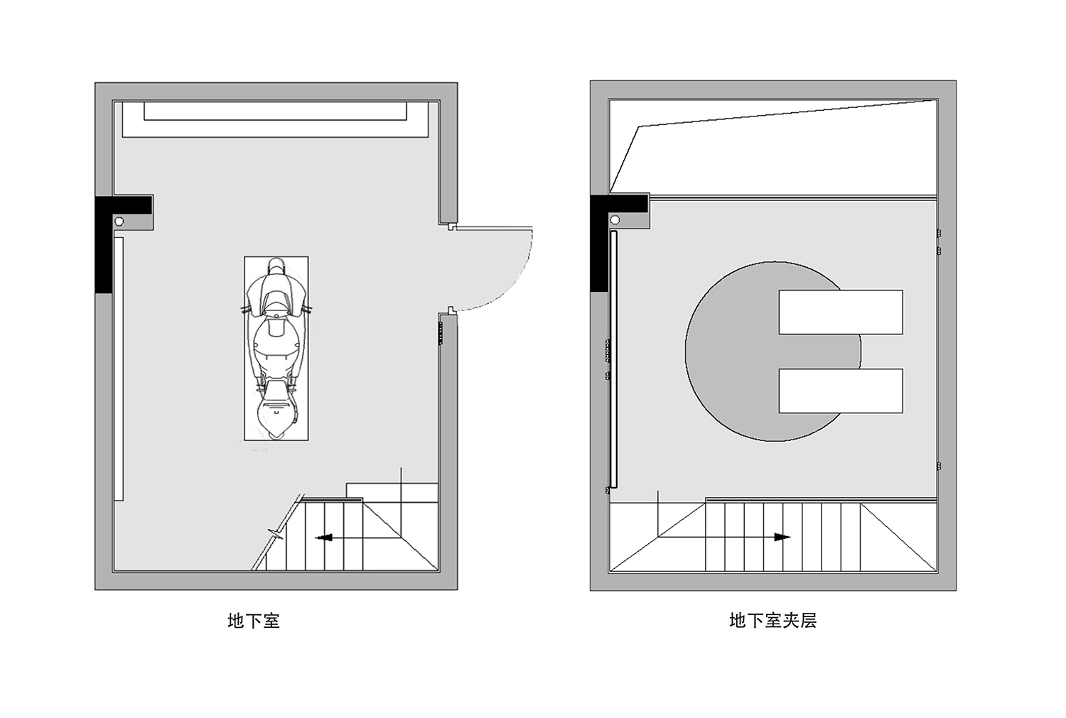 樣板間設計,樣板房設計,杭州樣板間設計,杭州樣板房設計,杭州萬科良語久園,杭州萬科良語久園樣板間,現代風格樣板間設計,羽果設計,項目投稿
