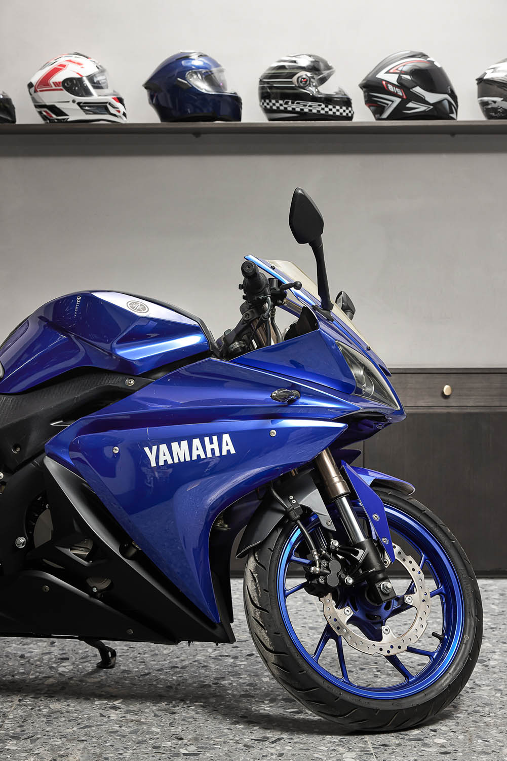 樣板間設計,樣板房設計,杭州樣板間設計,杭州樣板房設計,杭州萬科良語久園,杭州萬科良語久園樣板間,現代風格樣板間設計,羽果設計,項目投稿