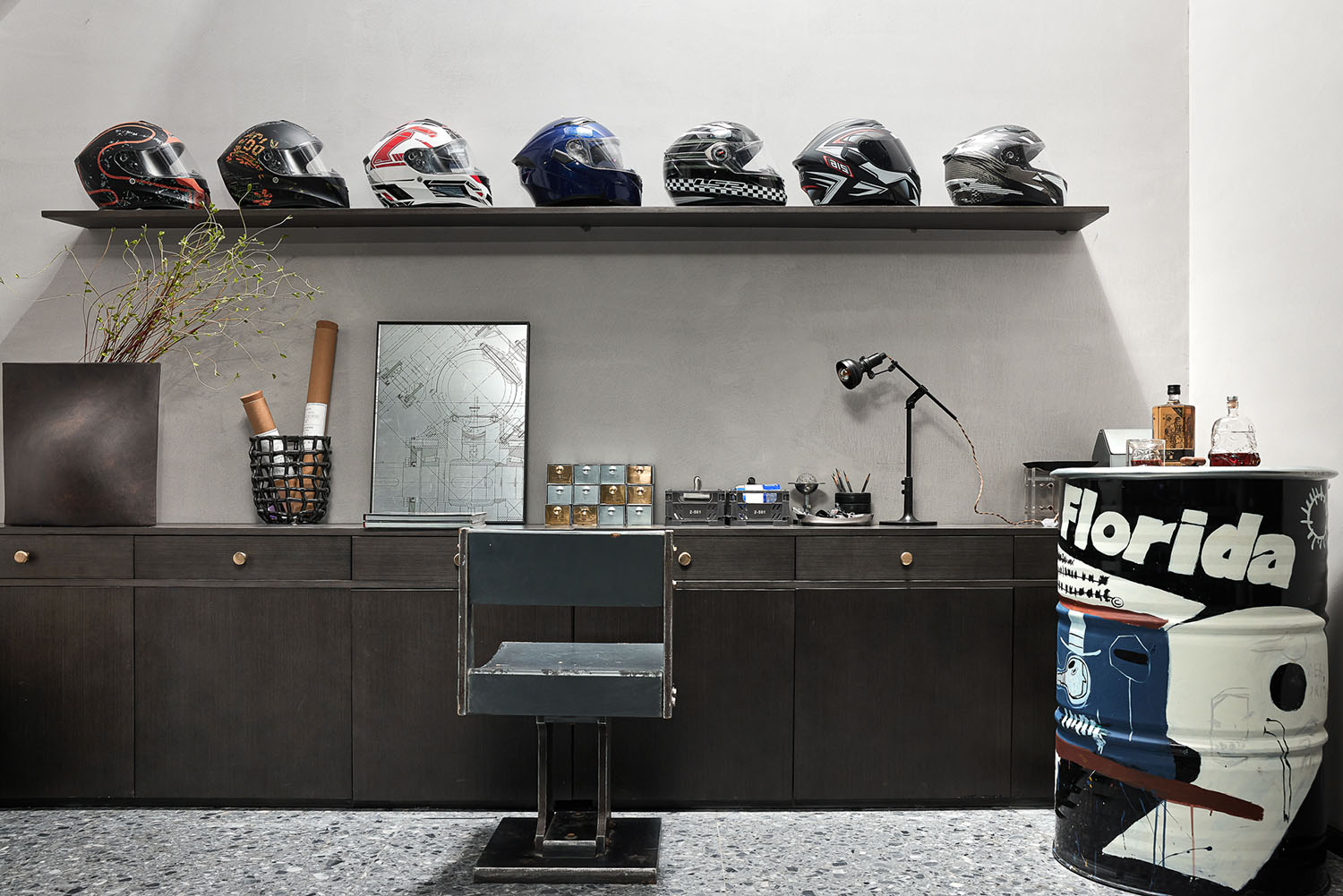 樣板間設計,樣板房設計,杭州樣板間設計,杭州樣板房設計,杭州萬科良語久園,杭州萬科良語久園樣板間,現代風格樣板間設計,羽果設計,項目投稿