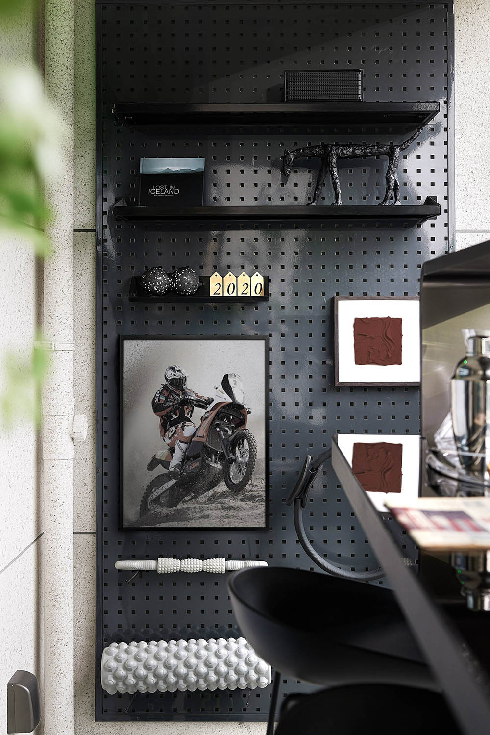 樣板間設計,樣板房設計,杭州樣板間設計,杭州樣板房設計,杭州萬科良語久園,杭州萬科良語久園樣板間,現代風格樣板間設計,羽果設計,項目投稿