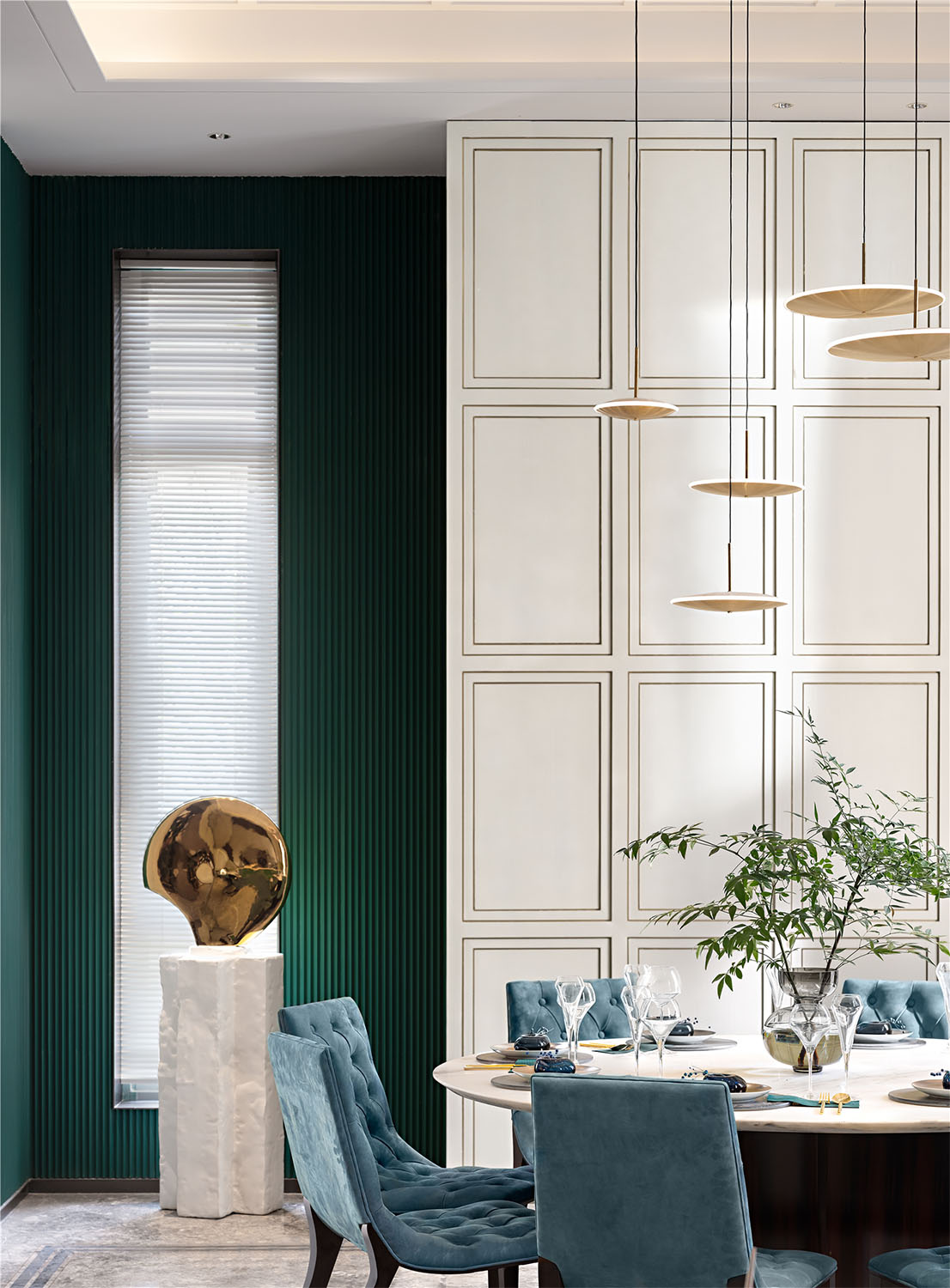 住宅空間,住宅設計,別墅設計,廈門住宅設計,廈門別墅設計,廈門家裝設計,輕奢風格別墅設計,現代風格住宅設計,輕奢風格,柏年印象,柏年印象設計作品,項目投稿