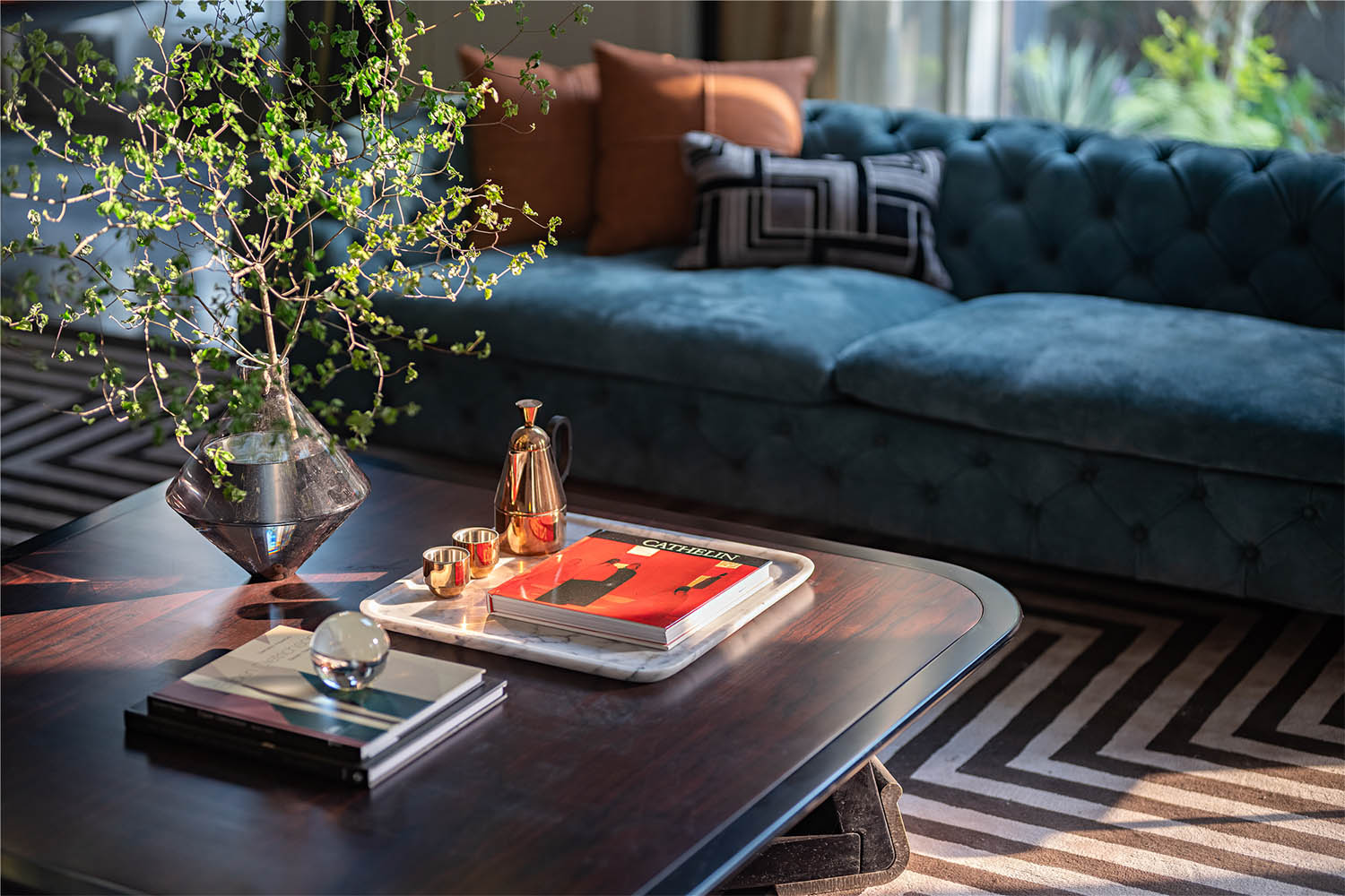 住宅空間,住宅設計,別墅設計,廈門住宅設計,廈門別墅設計,廈門家裝設計,輕奢風格別墅設計,現代風格住宅設計,輕奢風格,柏年印象,柏年印象設計作品,項目投稿